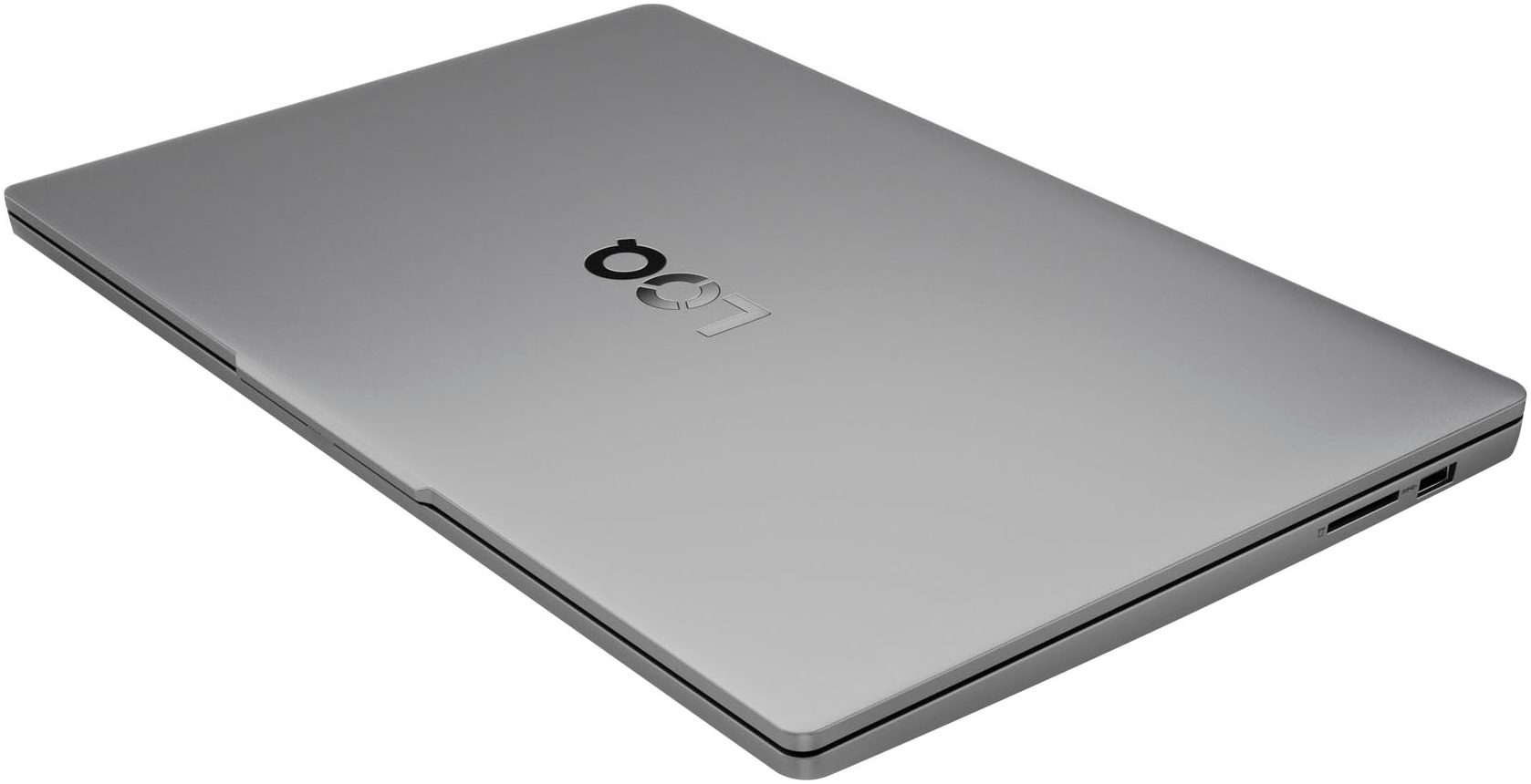 Lenovo Gaming-Notebook »LOQ 15IAX9E«, 39,6 cm, / 15,6 Zoll, Intel, Core i7, GeForce RTX 4050, 1000 GB SSD