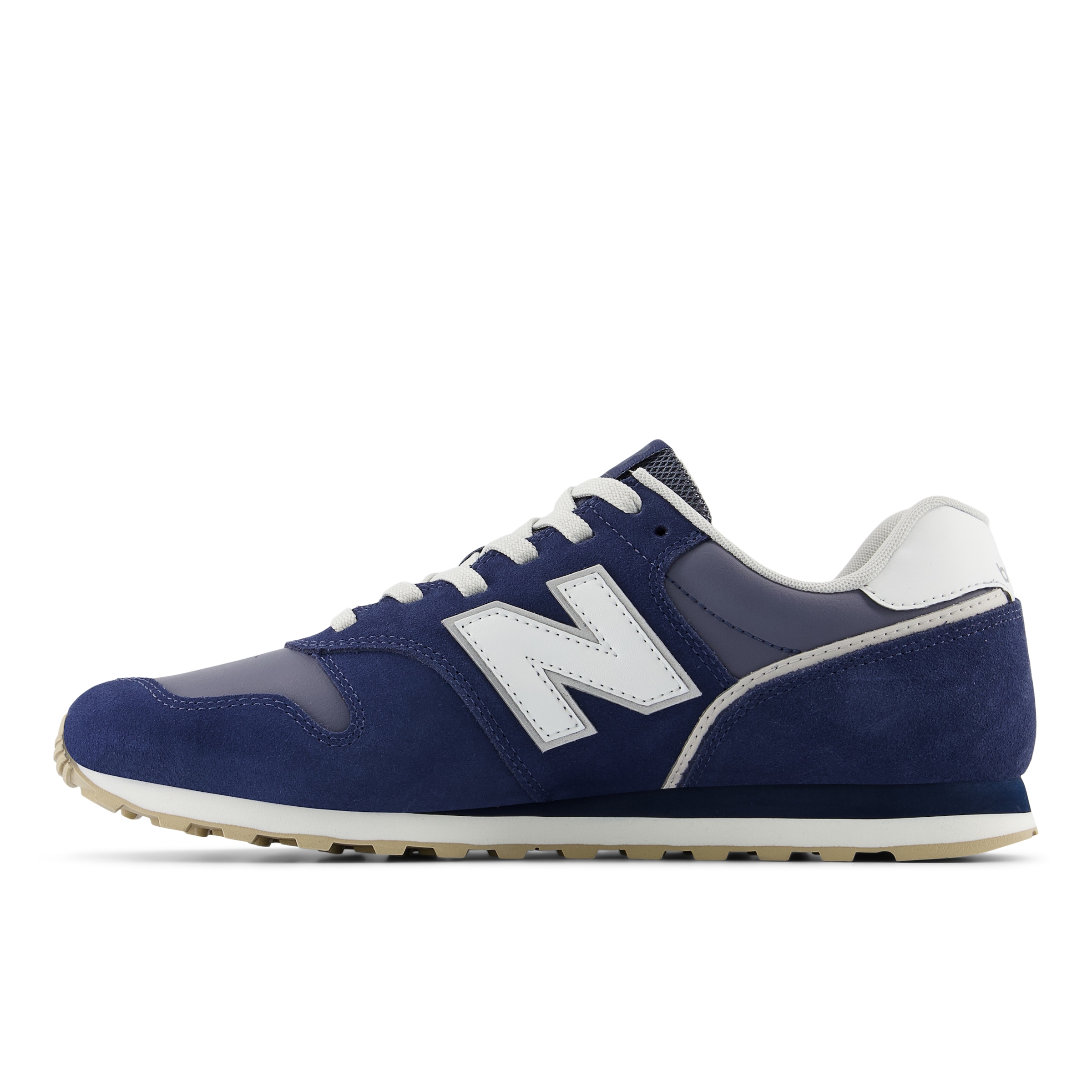 New Balance Sneaker »ML373«