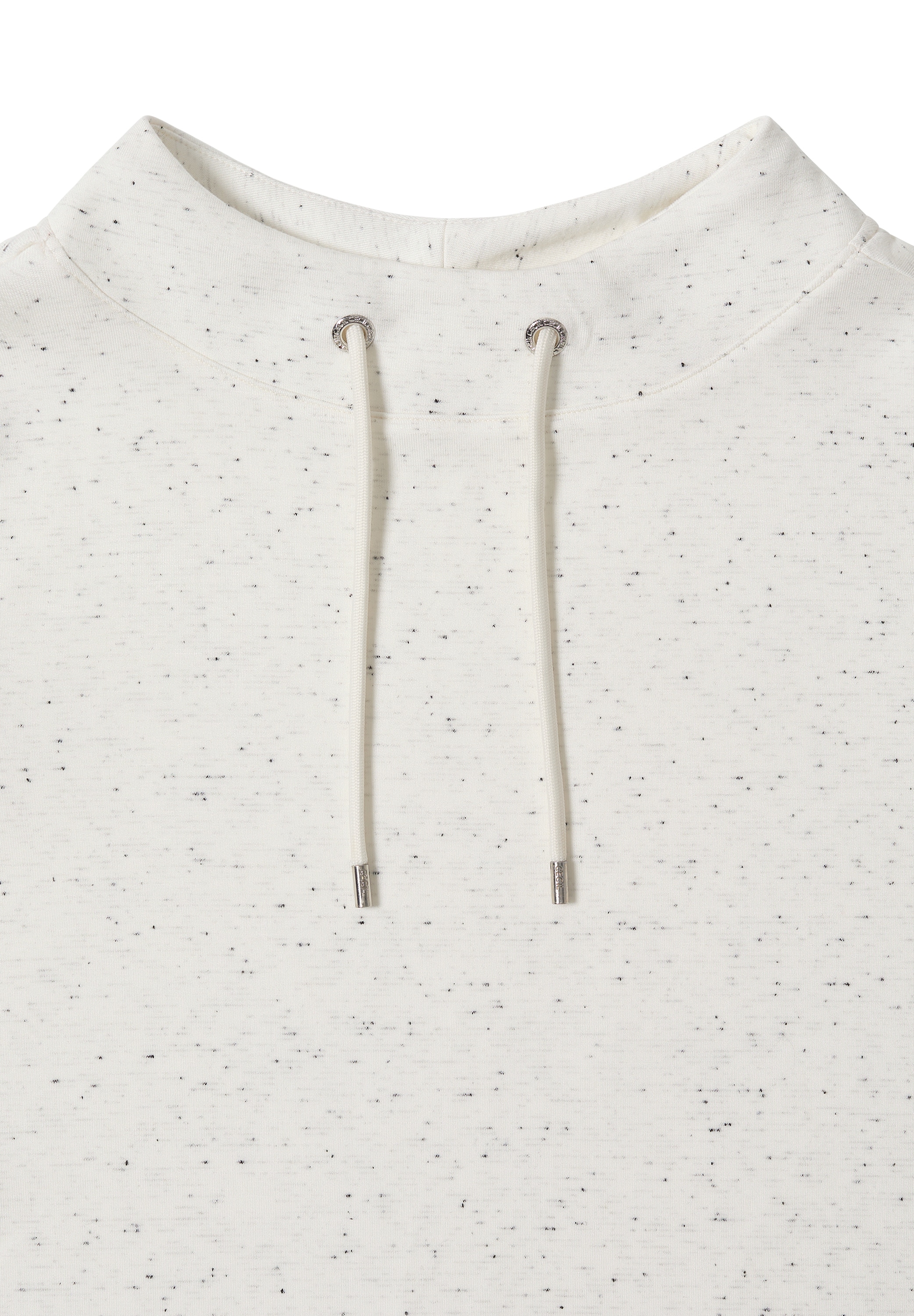Cecil Sweatshirt, mit Stretchanteil