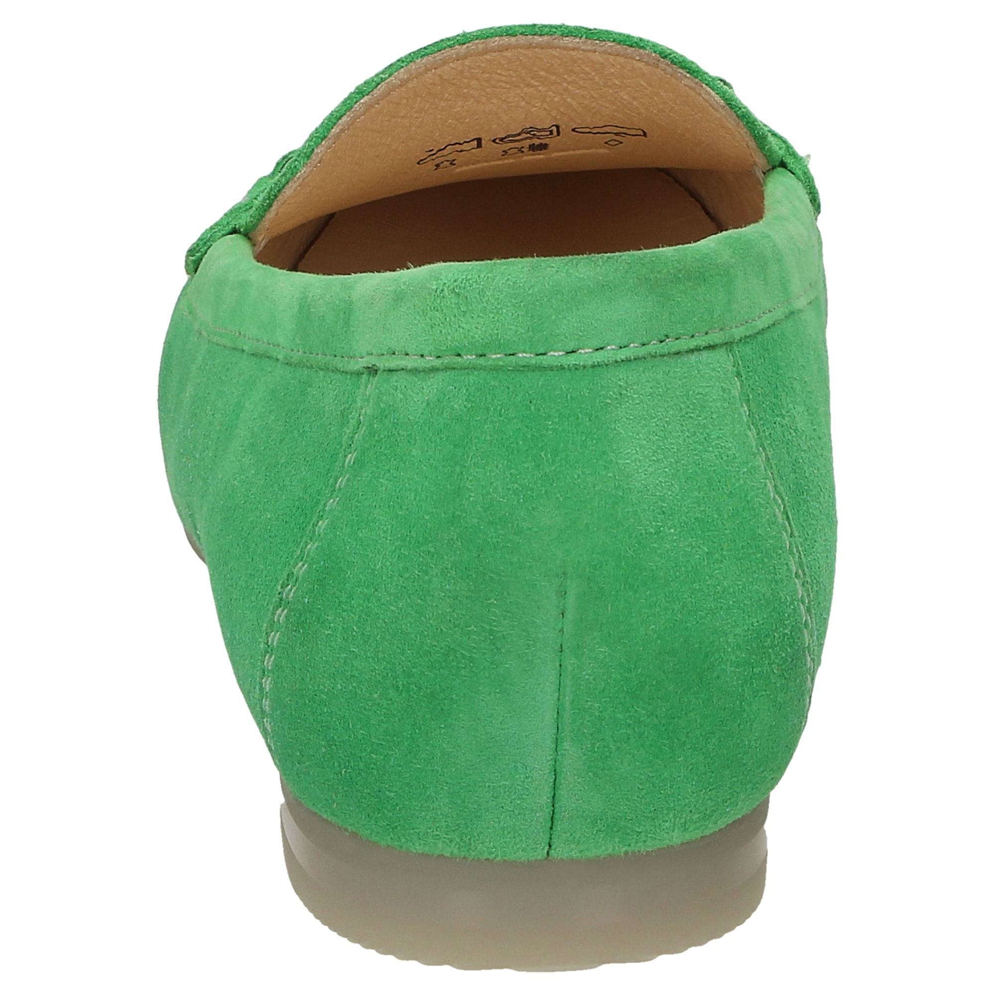 SIOUX Slipper »Zillette-705«