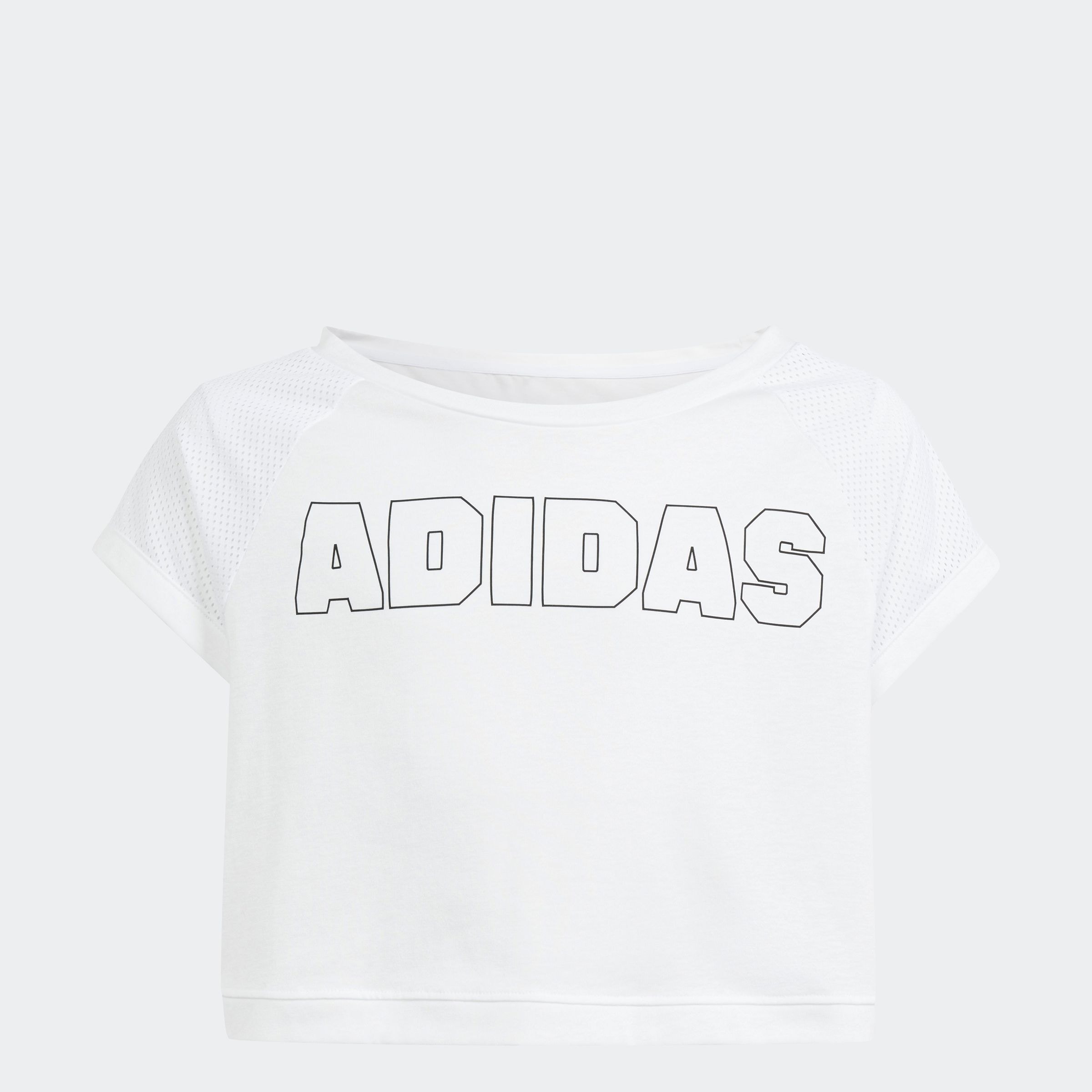 adidas Sportswear T-Shirt »JG CRPD T«
