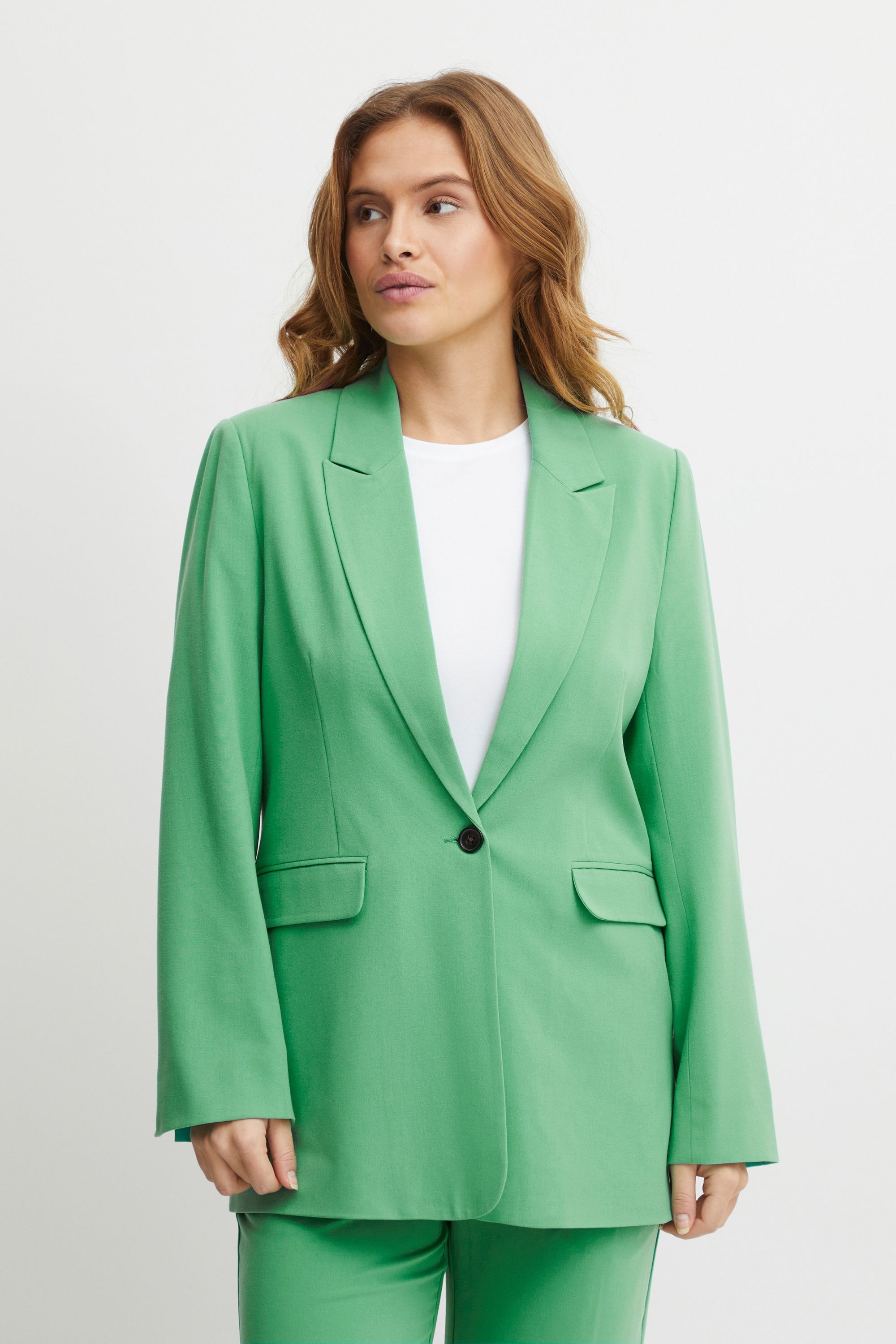 b.young Jackenblazer »Jackenblazer BYDanta«