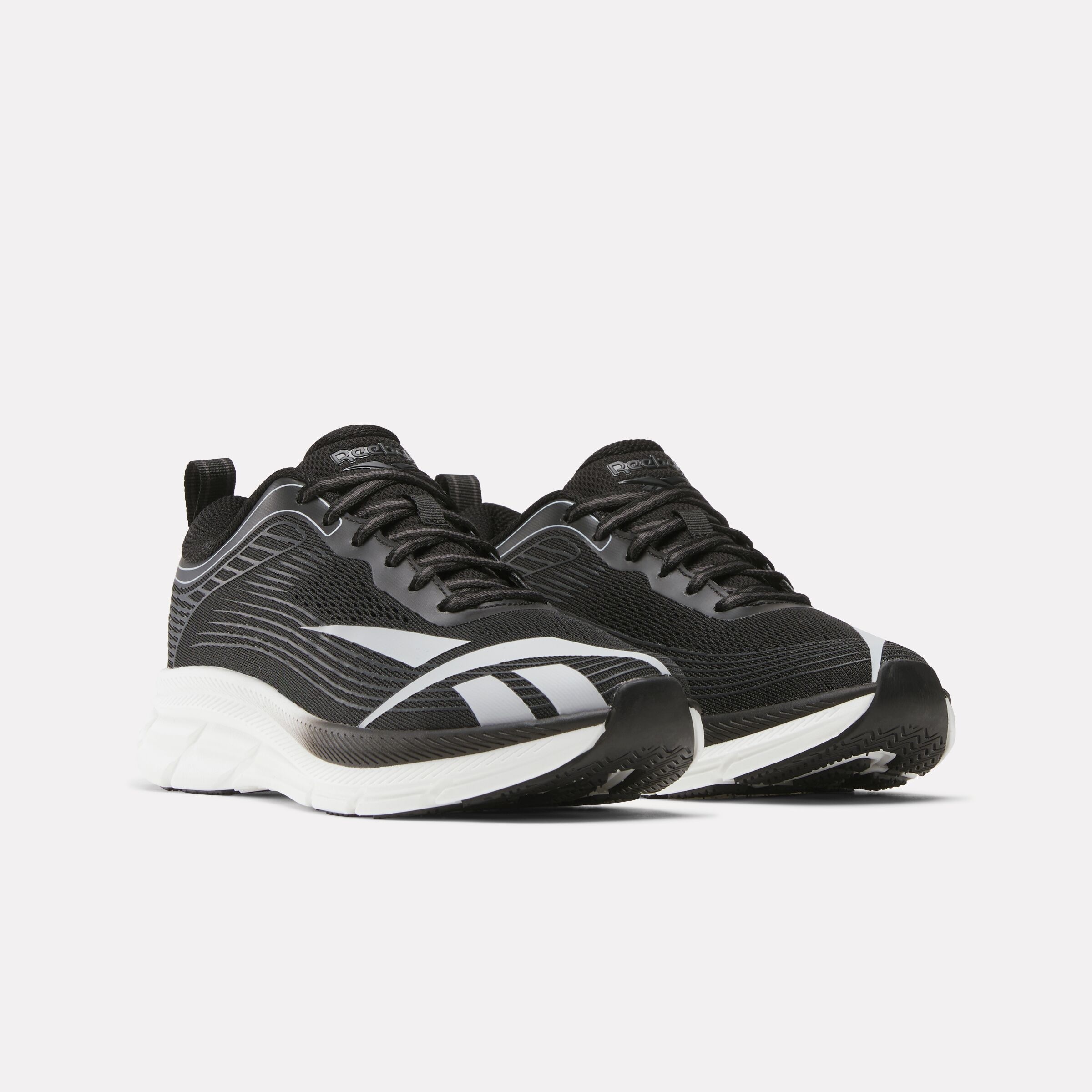 Reebok Laufschuh »REEBOK ROAD STRIDER«, Größe 36