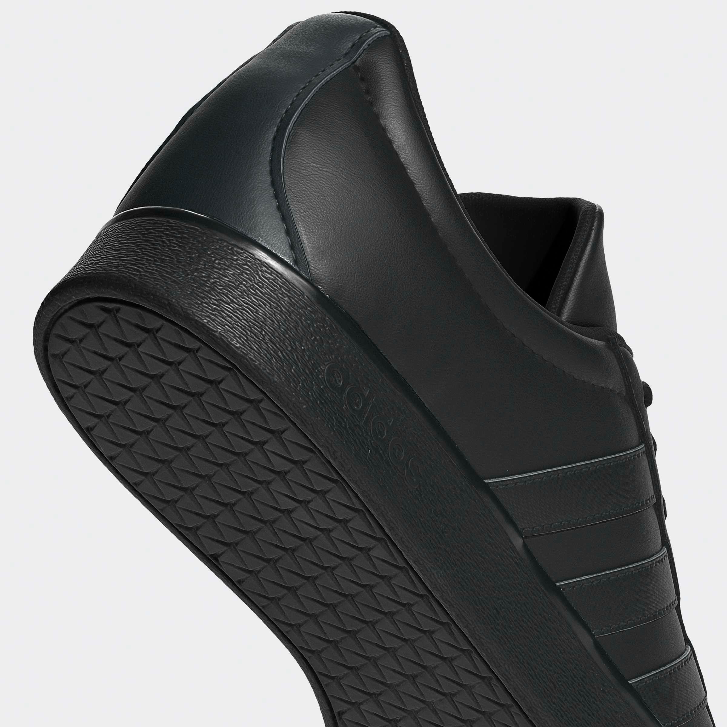 adidas Performance Sneaker »VL COURT MER«  Mercedes AMG Motorsport