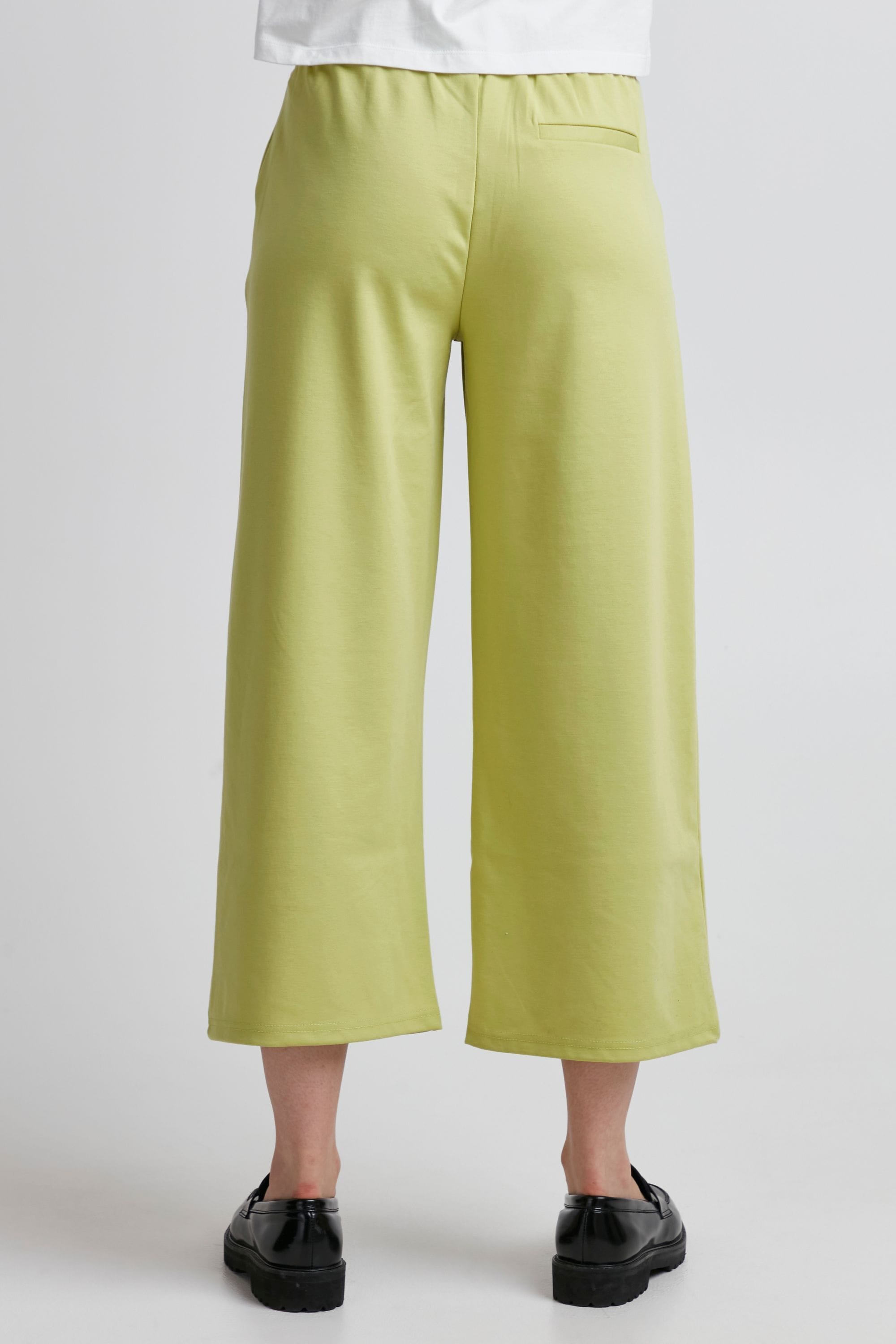 Ichi Stoffhose »Stoffhose IHKate«