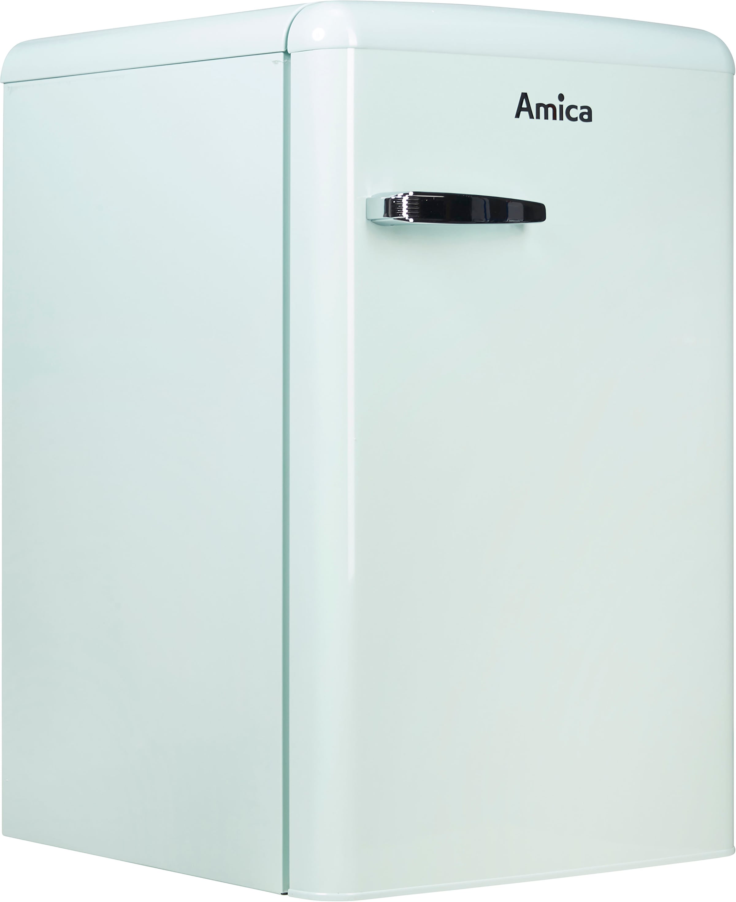 bei online Amica cm OTTO 15622-1 Vollraumkühlschrank, hoch, 87,5 cm T, jetzt VKS breit 55