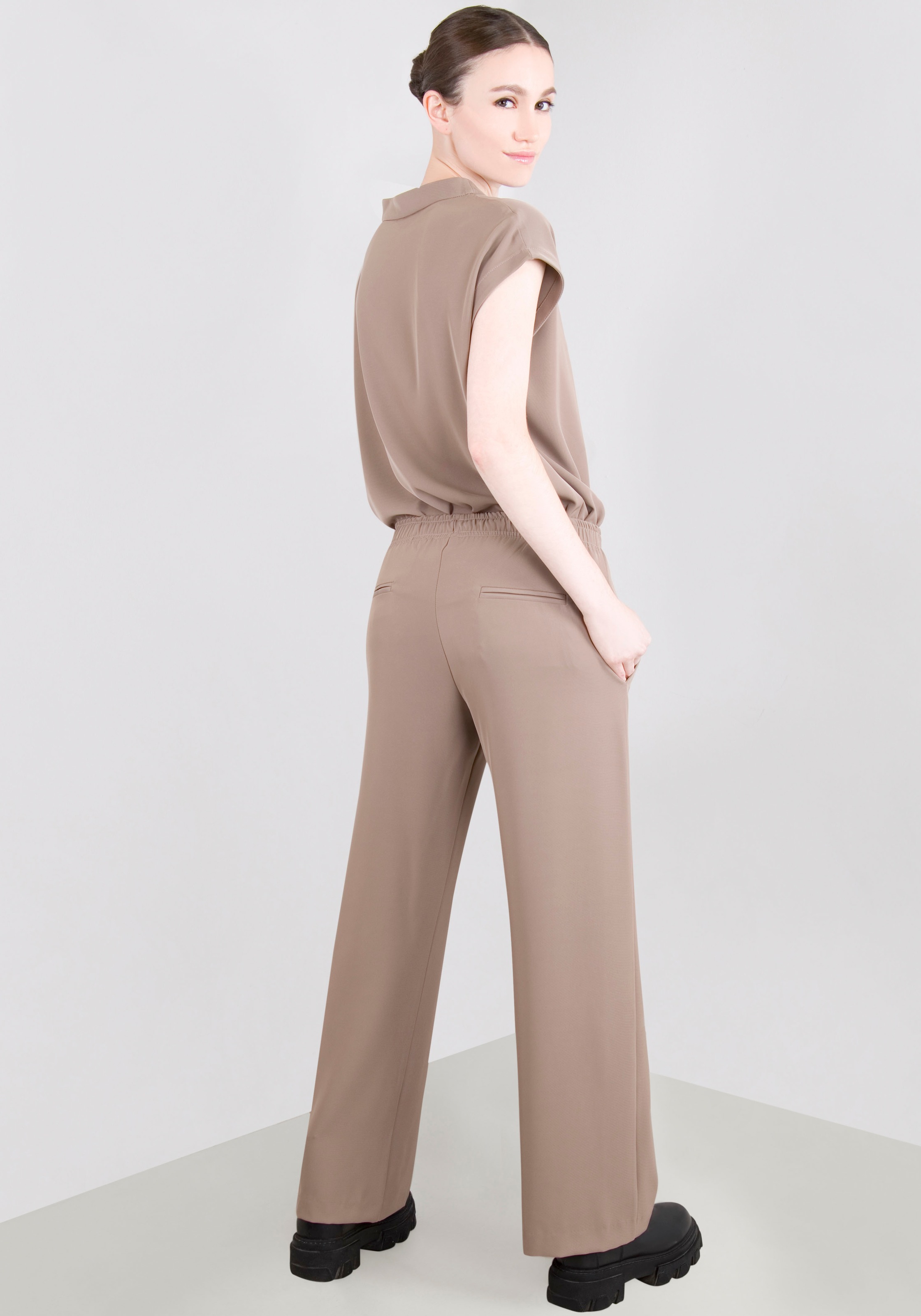 IMPERIAL Jerseyhose