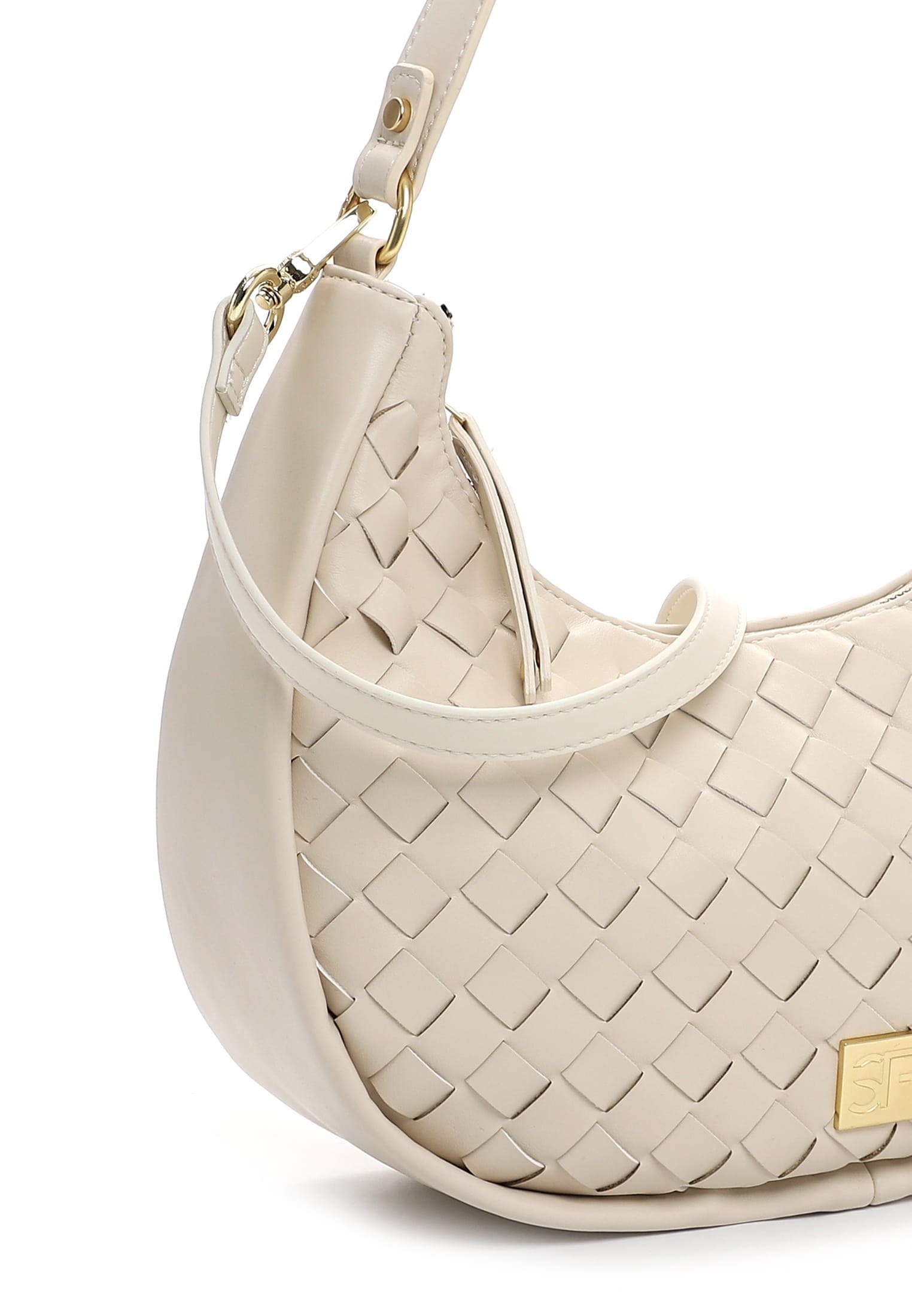 SURI FREY Beuteltasche »Beutel SFY Nelly«