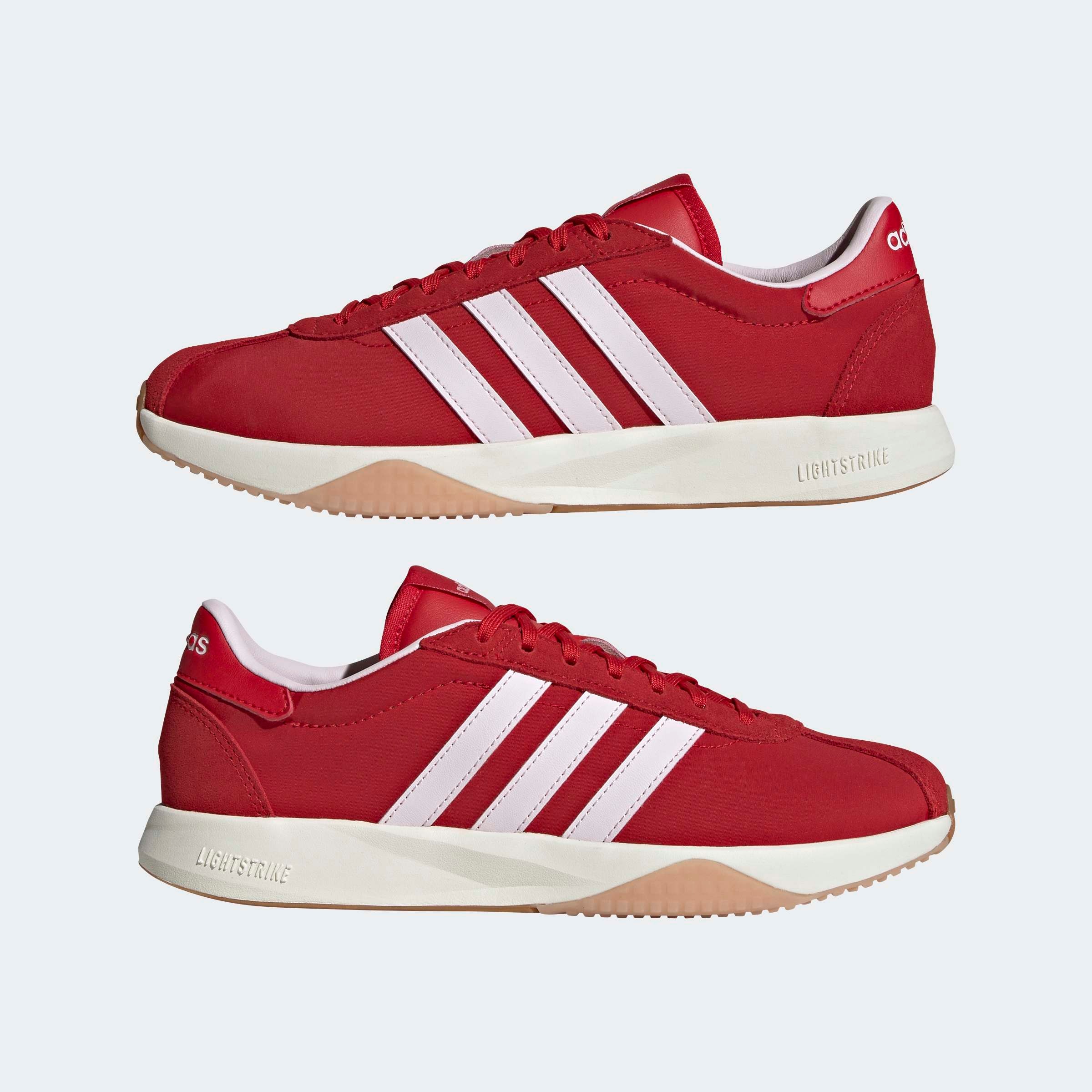 adidas Sportswear Sneaker »76/26«