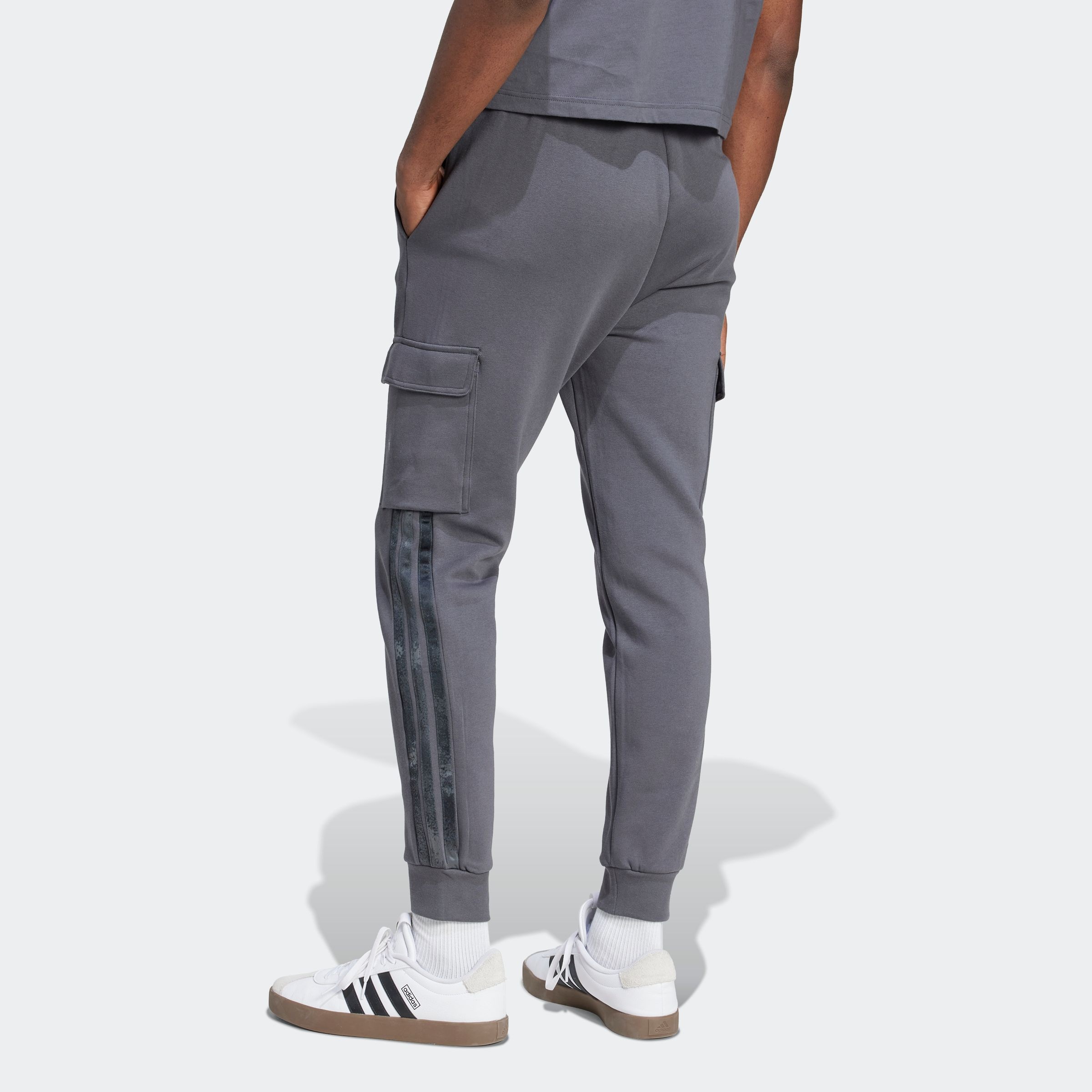 adidas Sportswear Sporthose »M SEA AOP PT«, (1 tlg.)