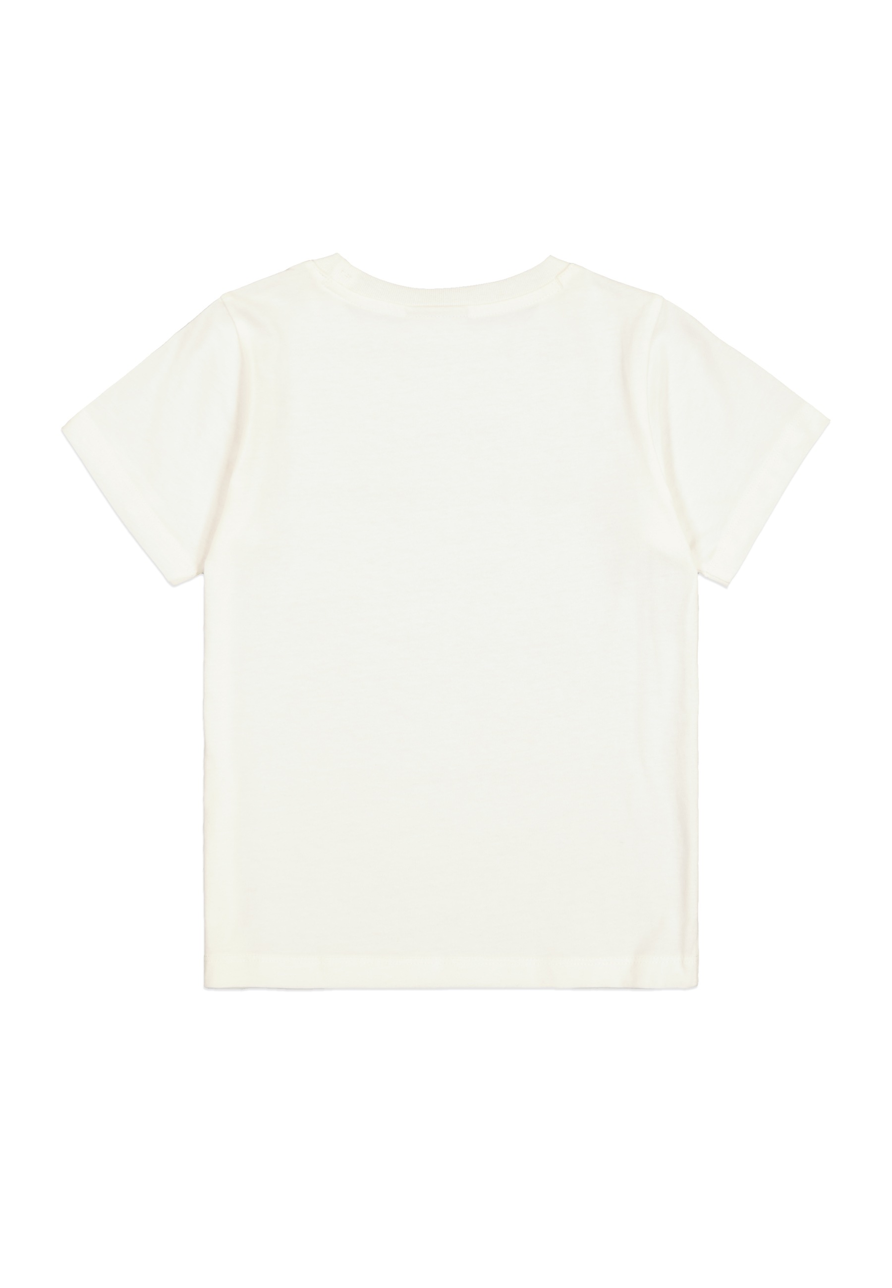 Champion T-Shirt, für Kinder