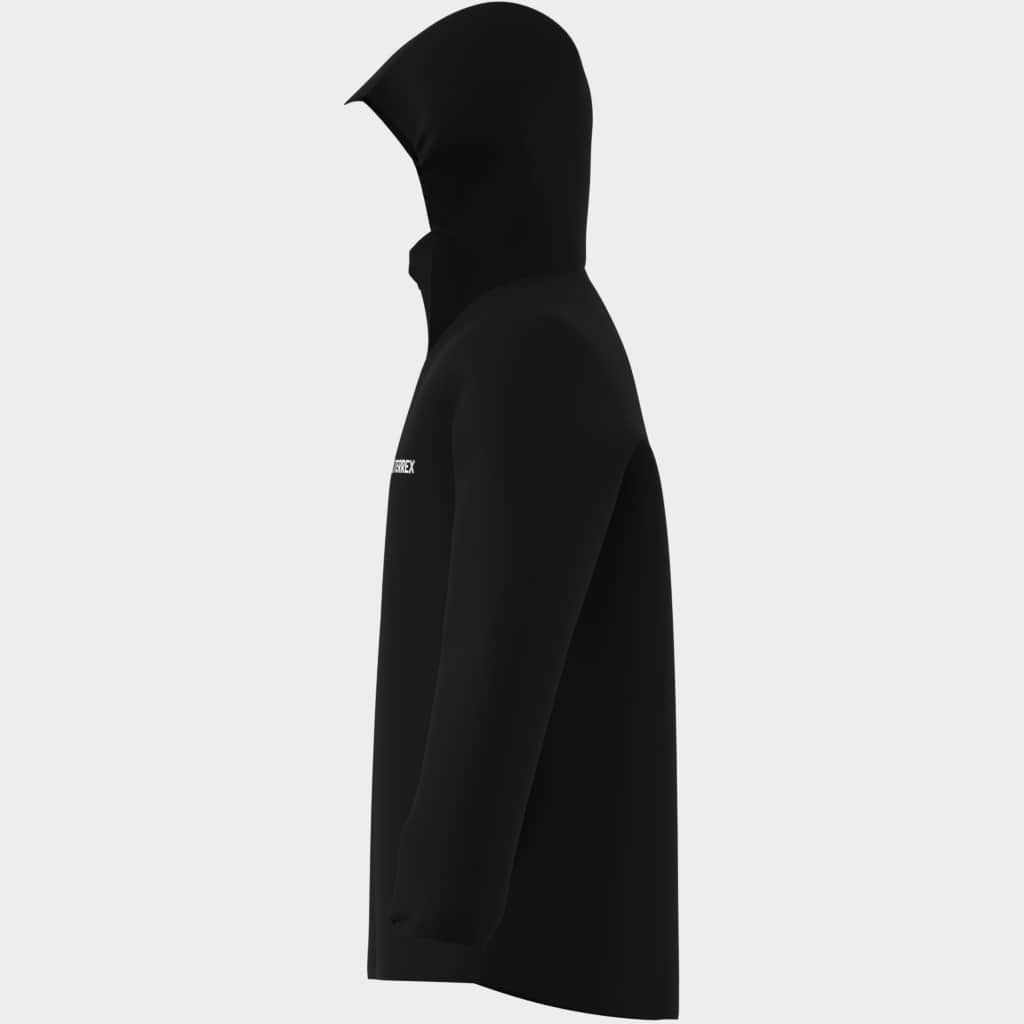 adidas TERREX Outdoorjacke »MT ESS 2L R JKT«