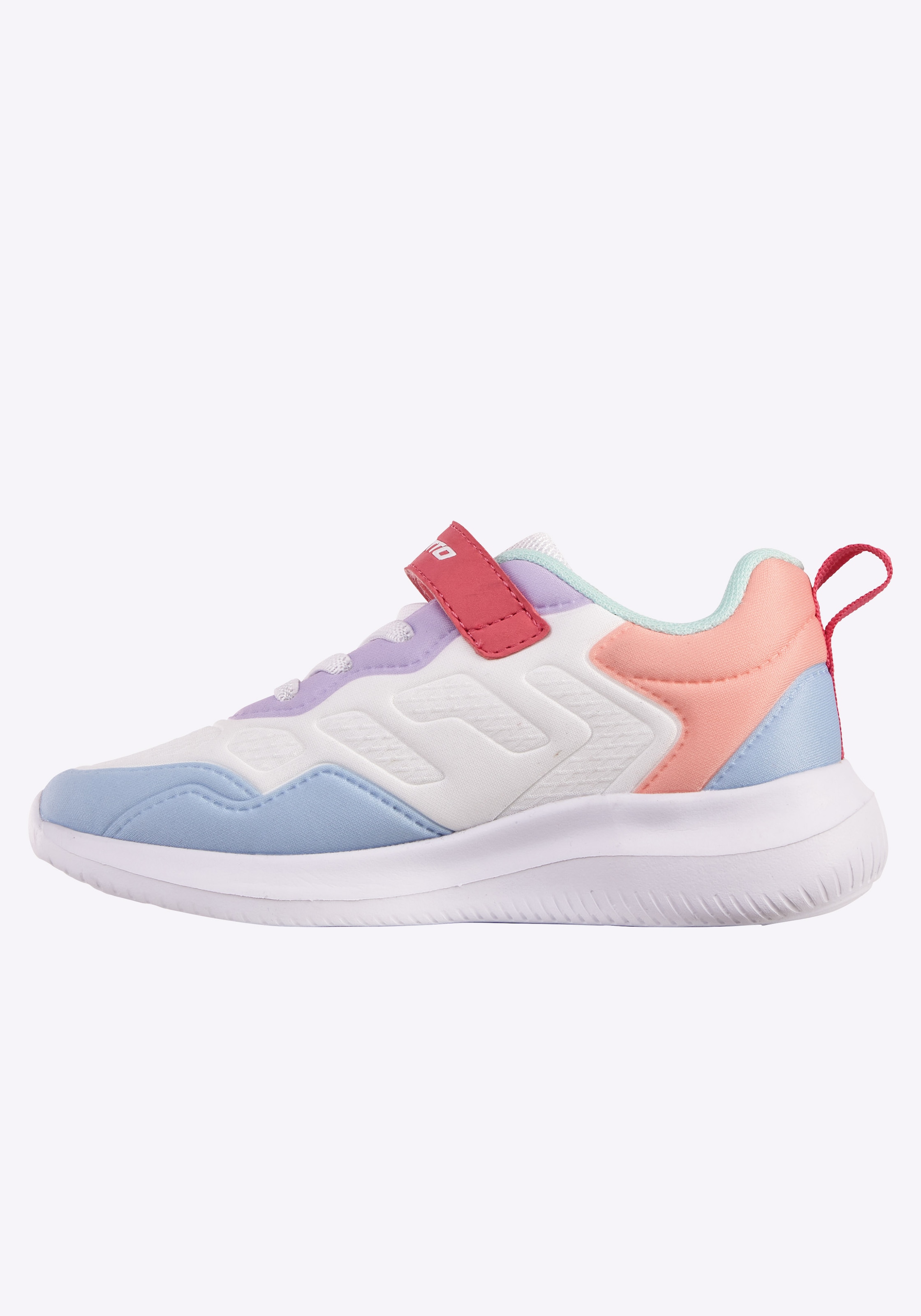 lotto Sneaker
