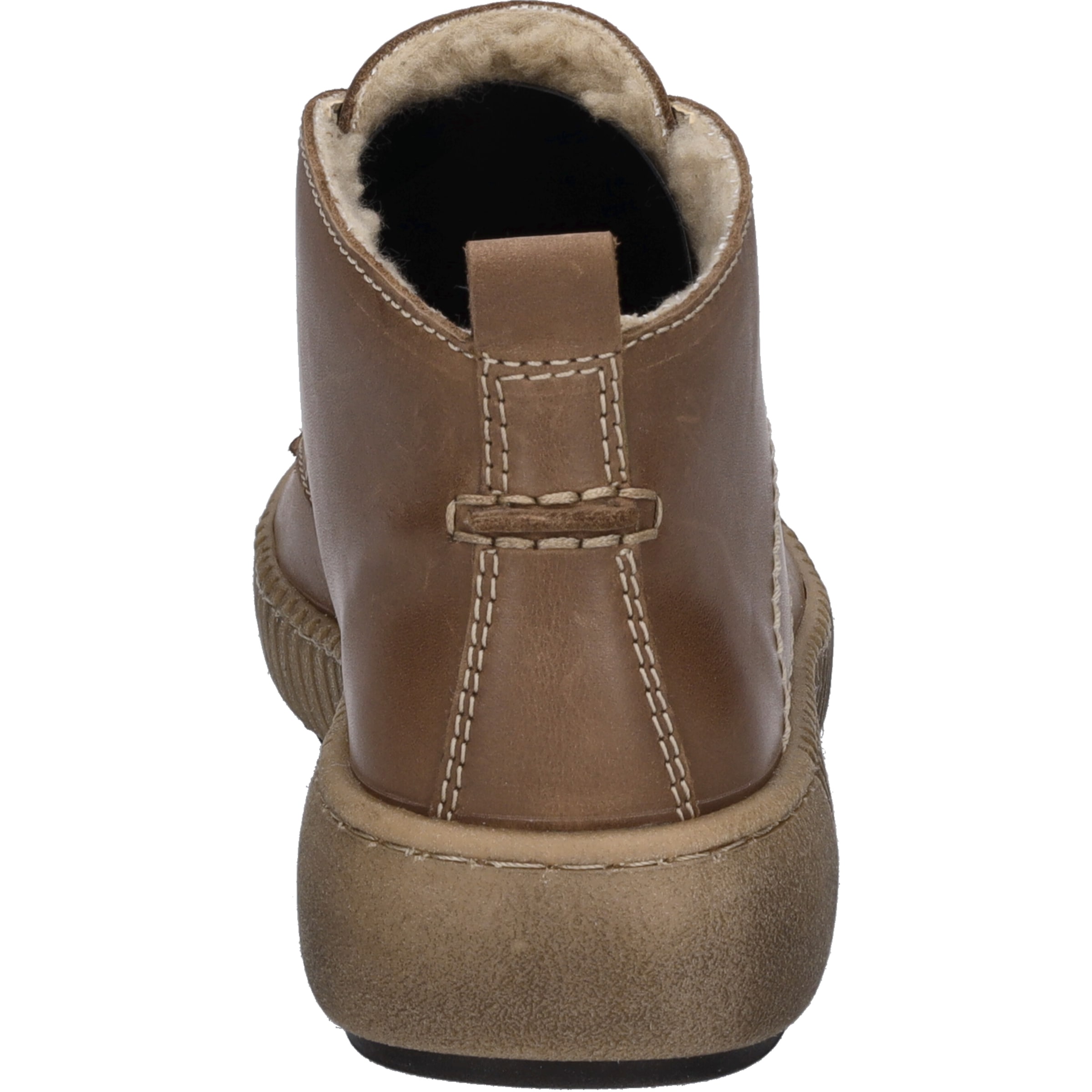 Josef Seibel Stiefelette »Maren 02, brasil«