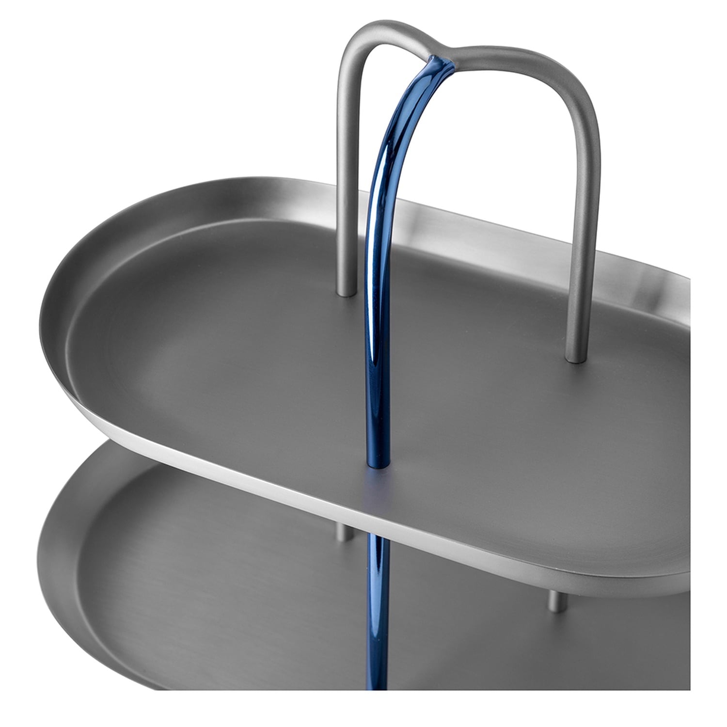 FINK STUDIO Etagere »UPPER EAST« in Geschenkverpackung
