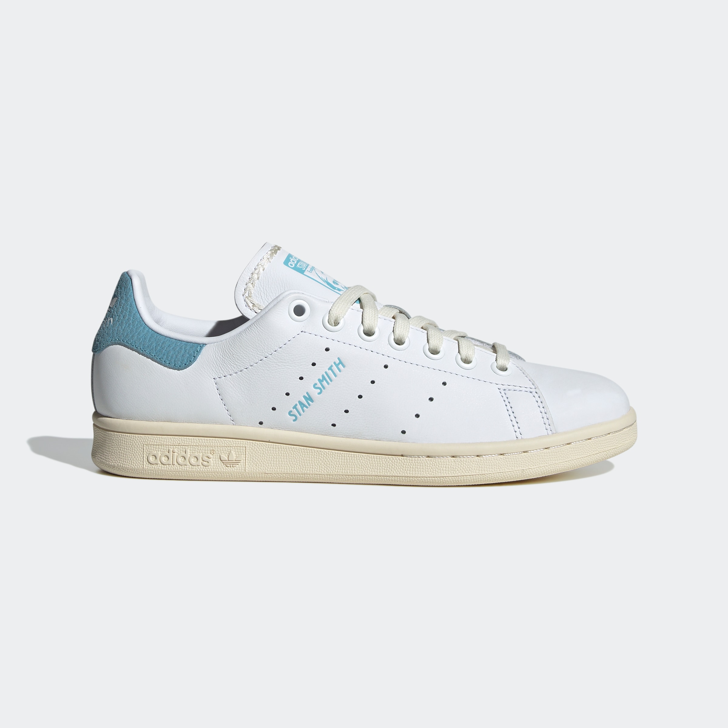 adidas Originals Sneaker