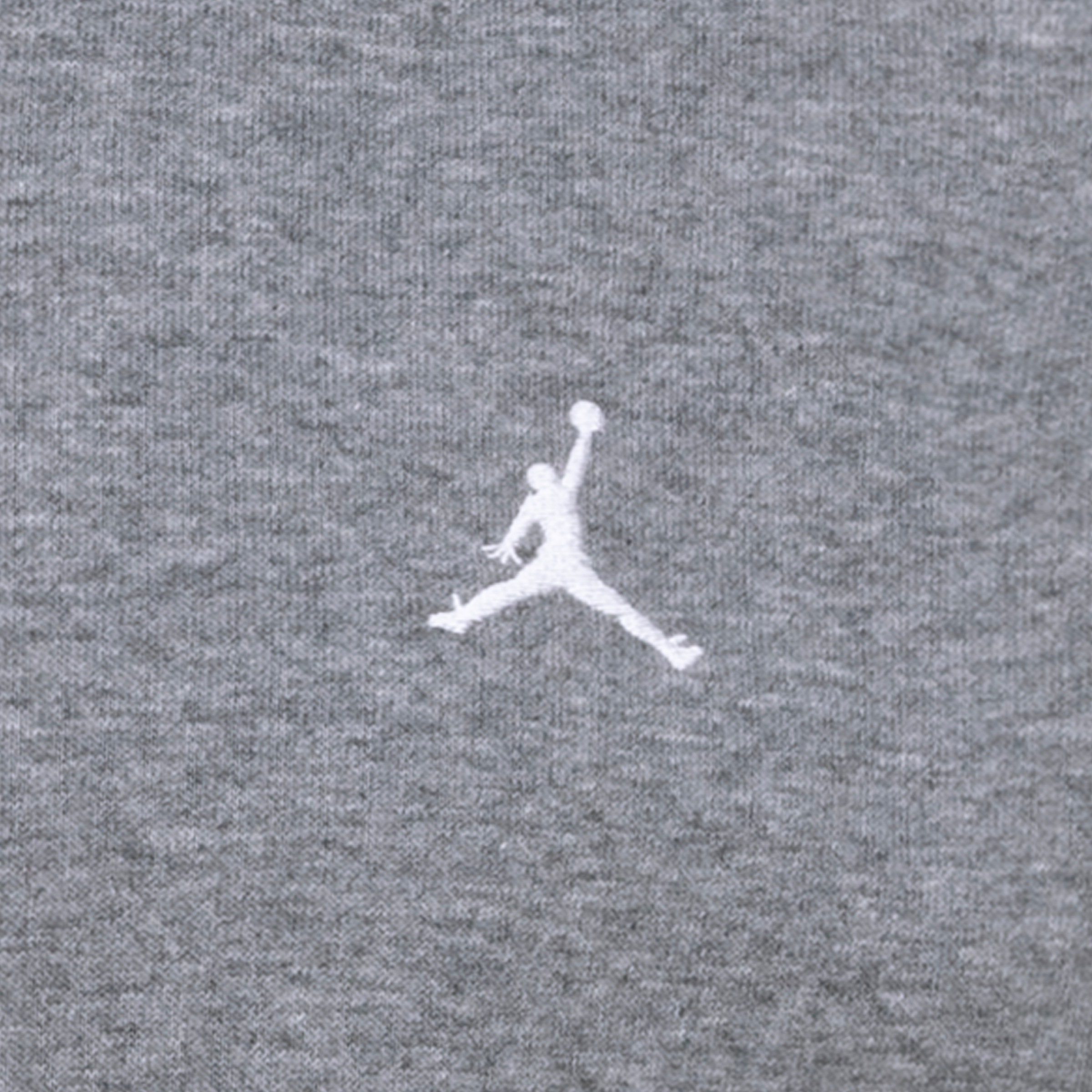 Jordan Jogginganzug »JDN MJ BRKLYN FLC PO SET für KIDS« 2