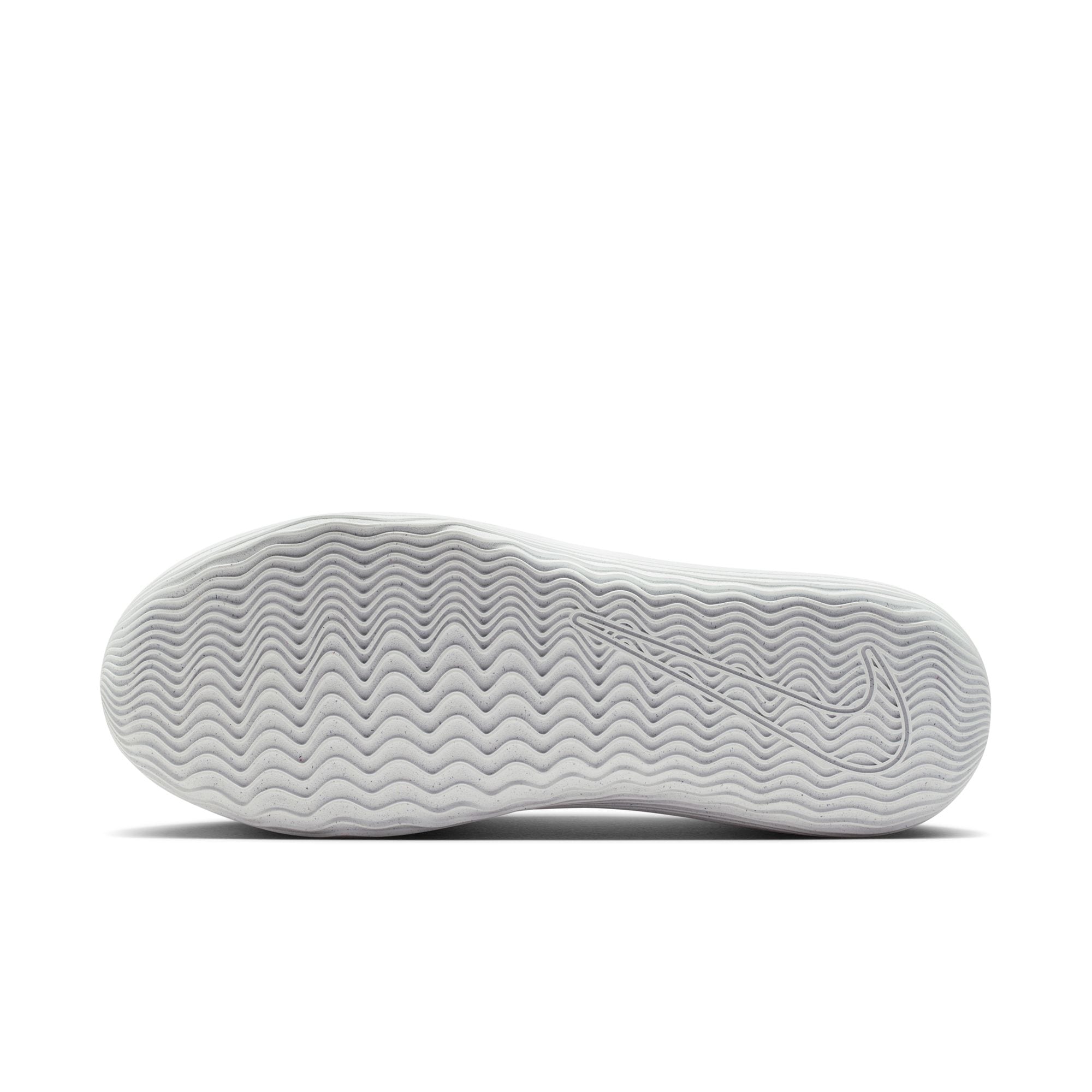 Nike Basketballschuh »Nike Precision 8 Low«