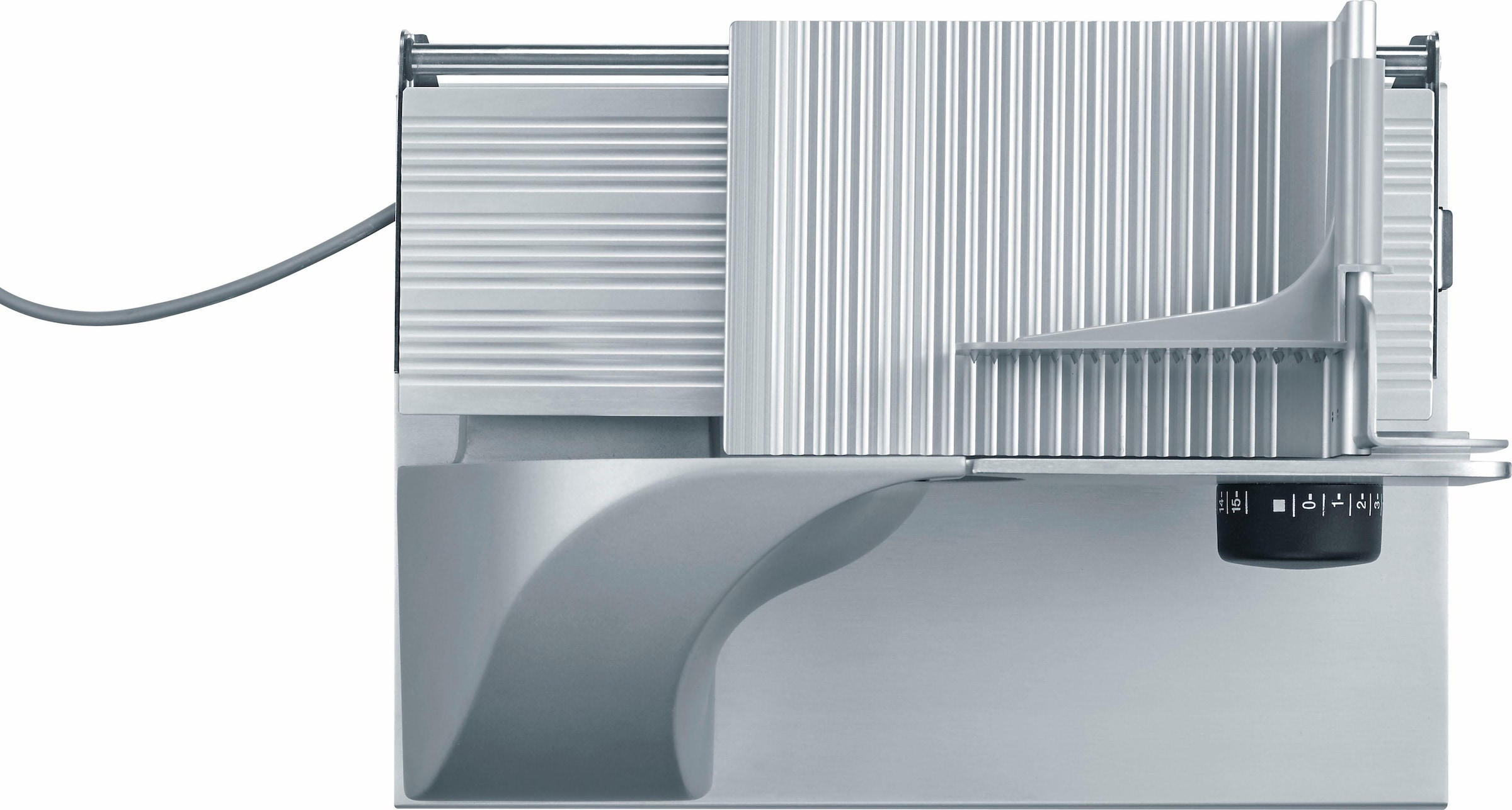 Graef Allesschneider »Sliced Kitchen SKS 900« 185 W
