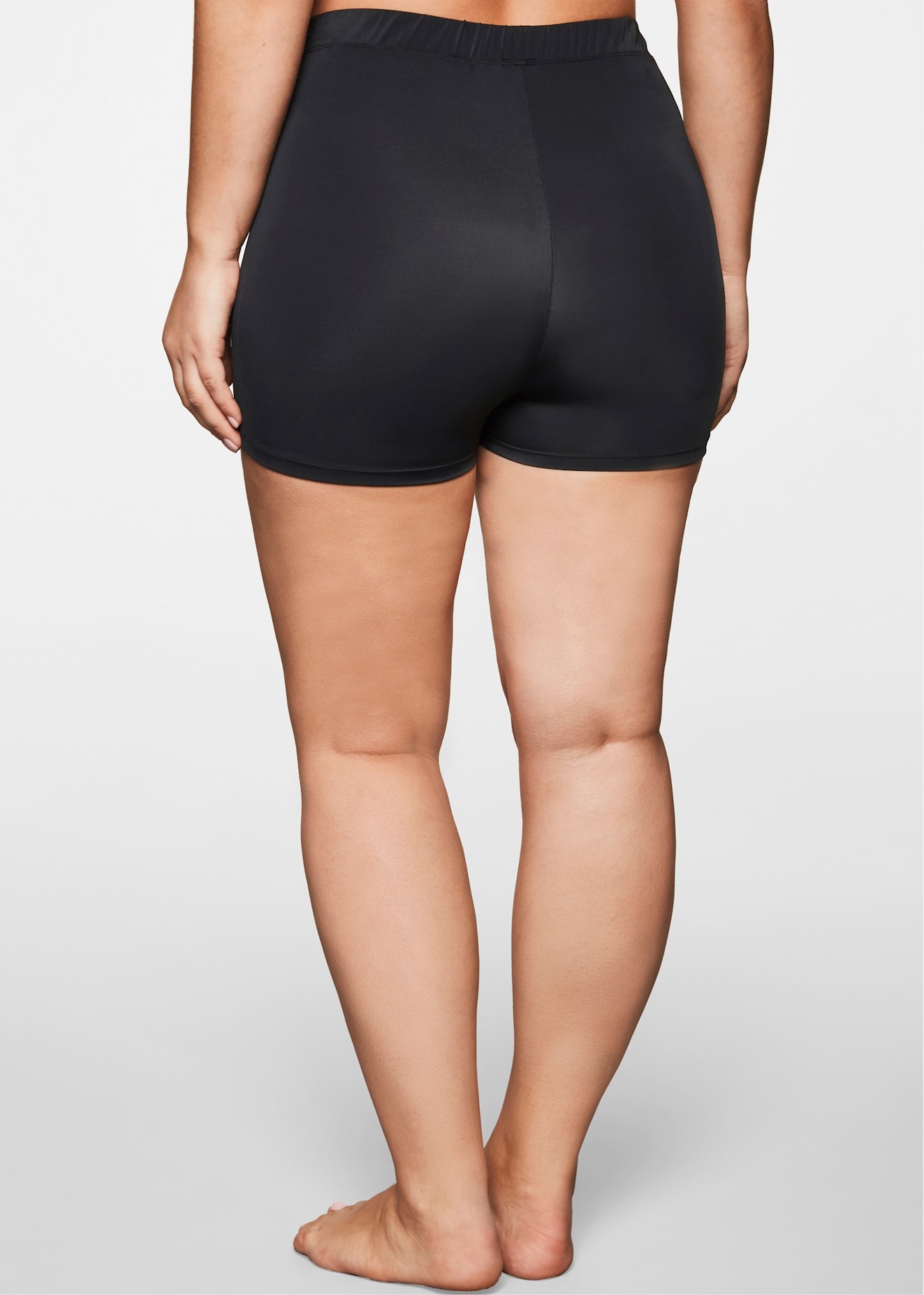 Sheego Badeshorts