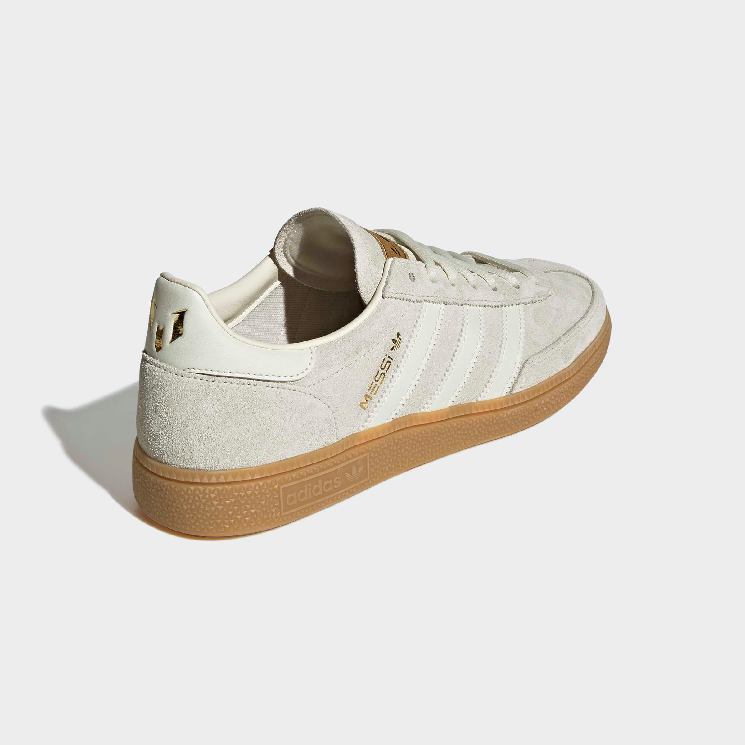 adidas Performance Sneaker »HANDBALL SPEZIAL MESSI«
