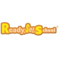 Vtech® Kindercomputer »Ready Set School, Mein Lernlaptop«