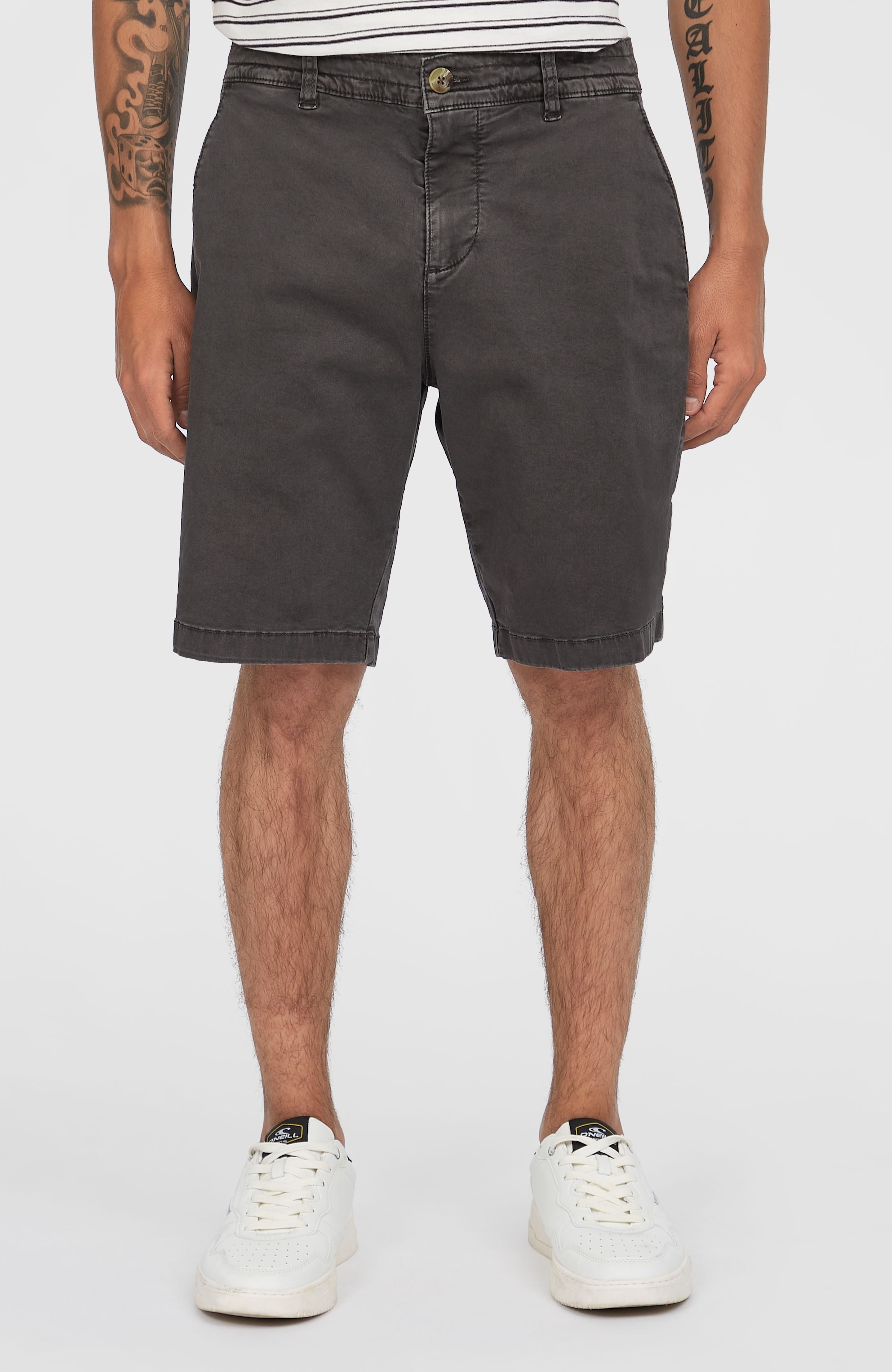 O'Neill Chinoshorts »ESSENTIALS CHINO SHORTS«