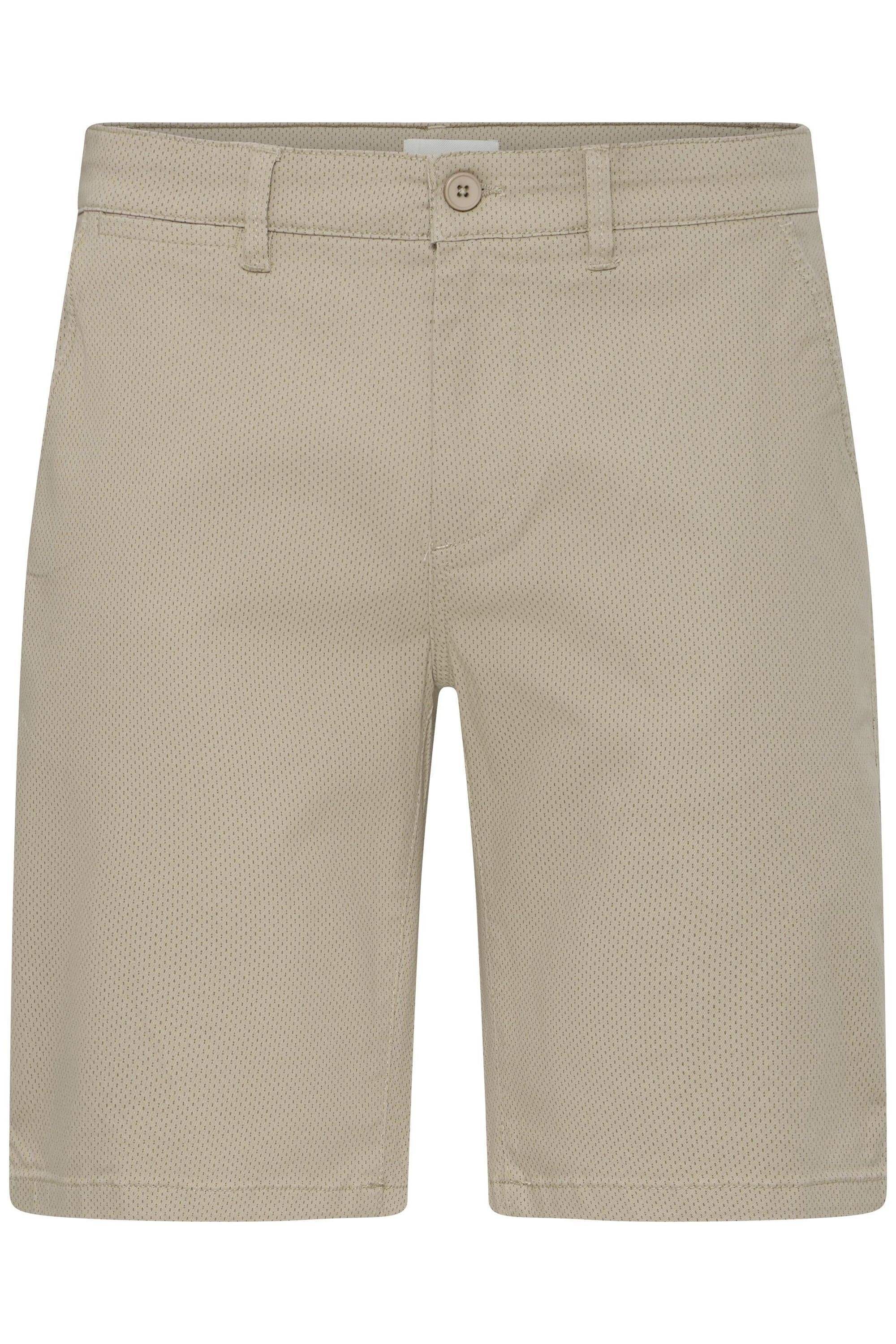 Blend Chinoshorts »Chinoshorts BHMason«