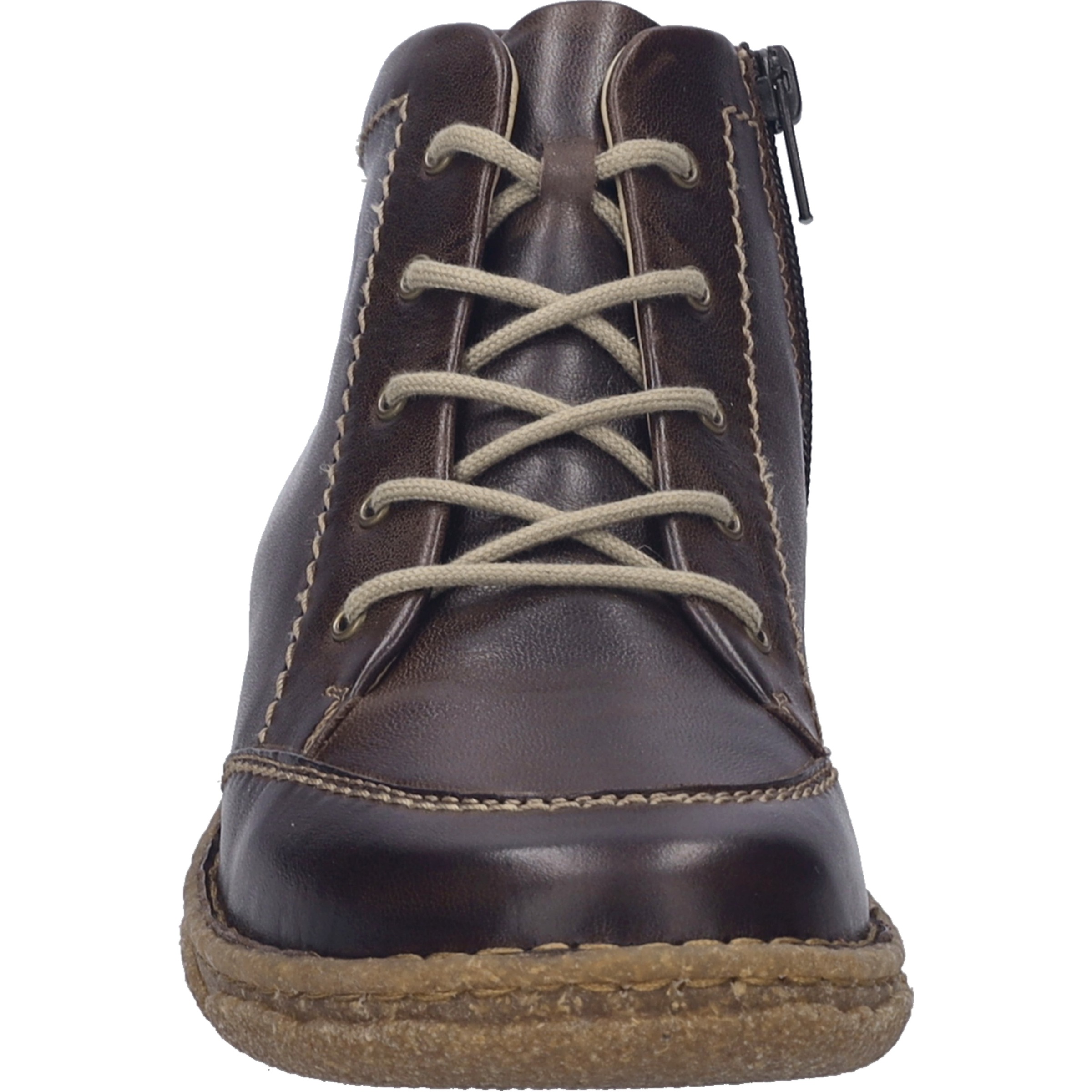 Josef Seibel Stiefelette »Neele 01, moro«