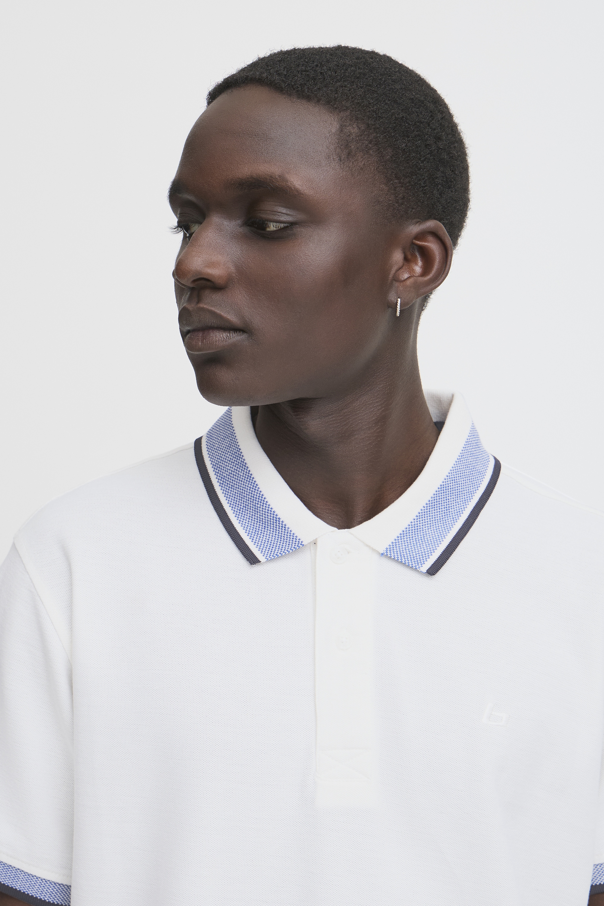 Blend Poloshirt »Poloshirt BHPolo«