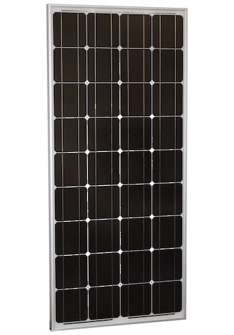 Phaesun Solarmodul »Sun Plus 100 S«, 12 VDC, IP65 Schutz kaufen