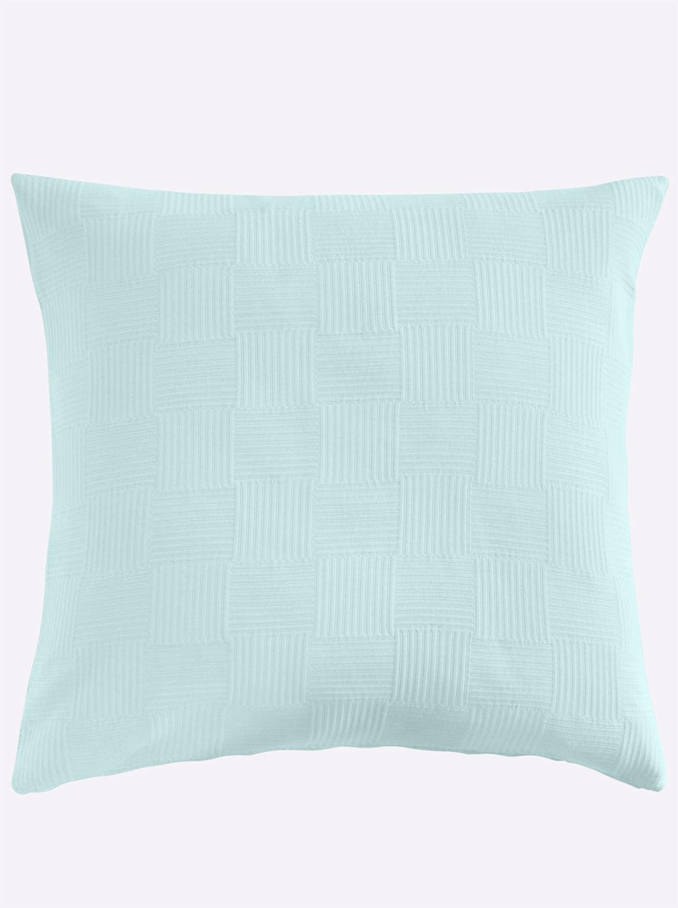 heine home Tagesdecke