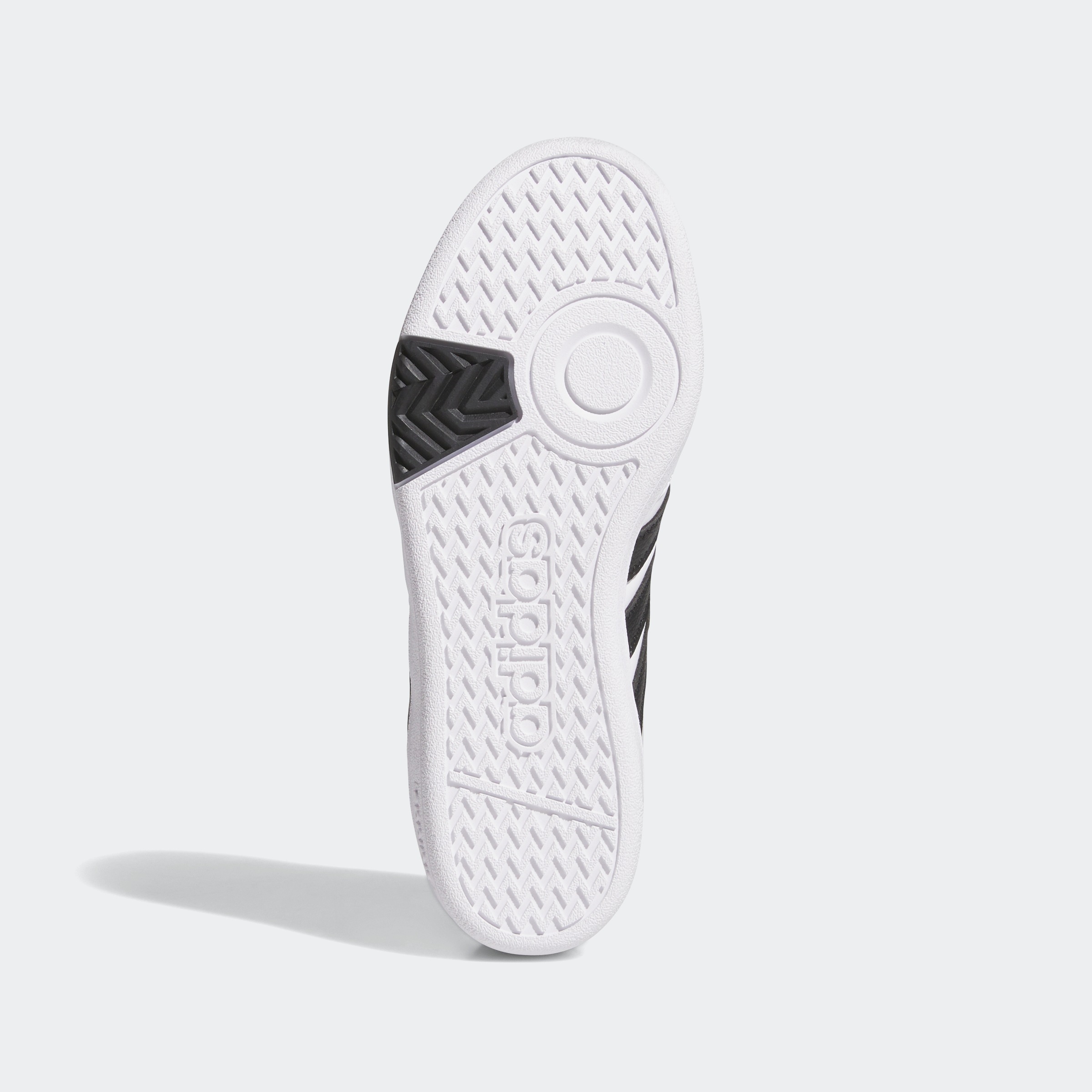 adidas Sportswear Sneaker