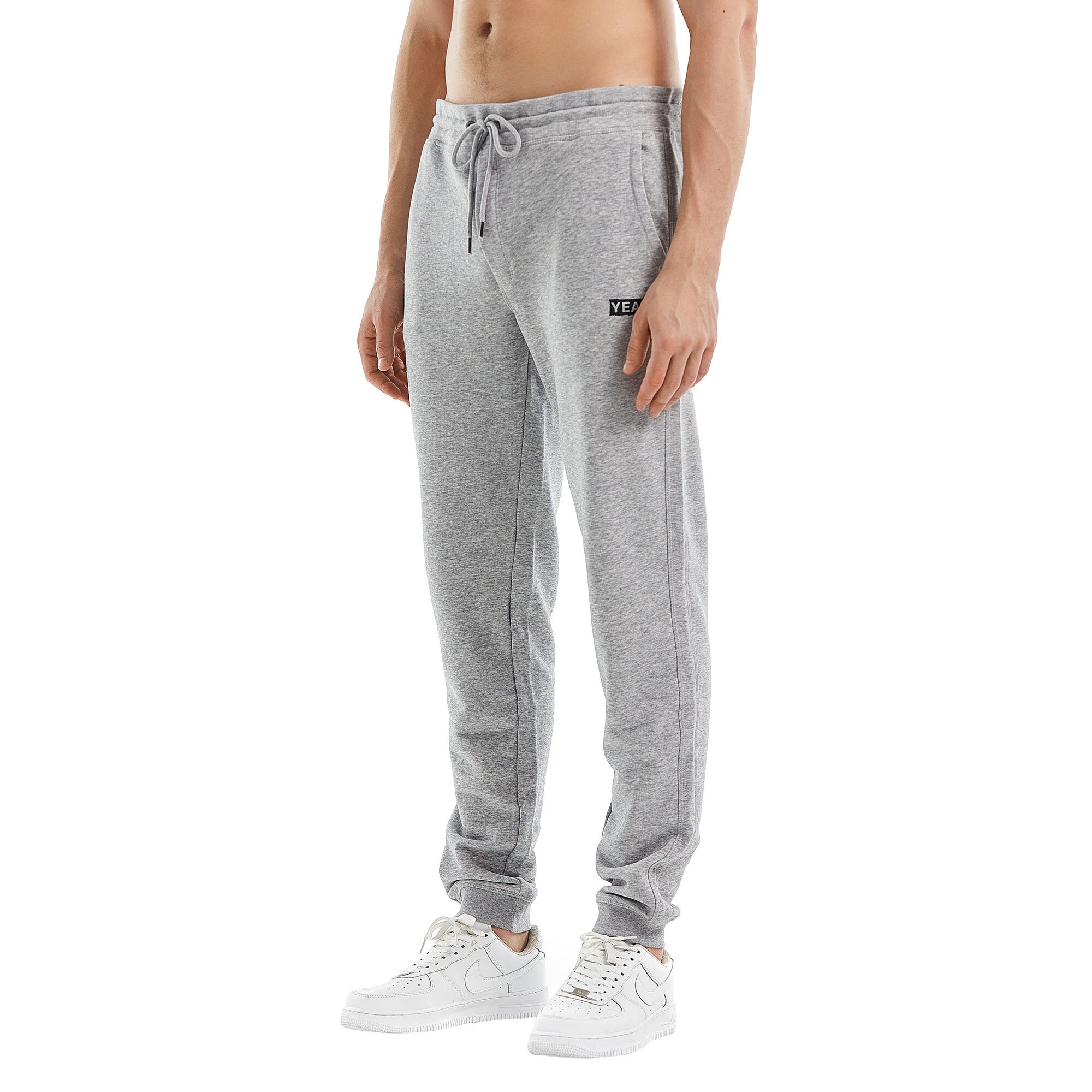 YEAZ Jogginghose »Jogginghose CHALEX«