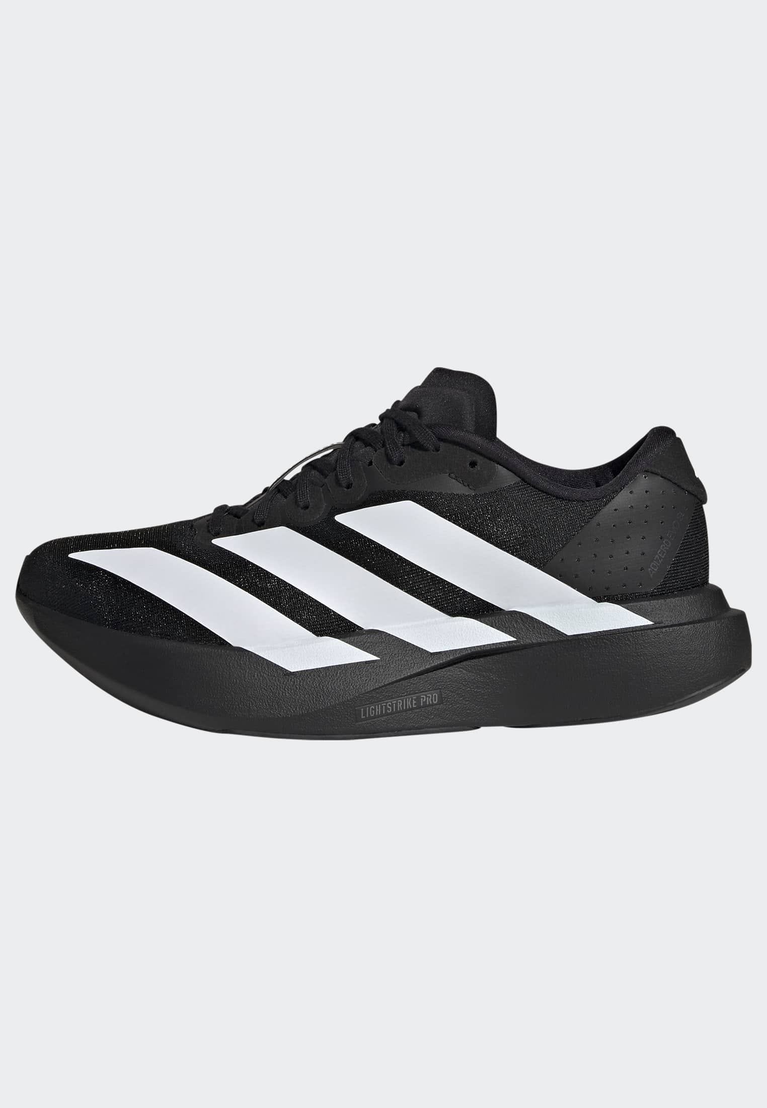 adidas Performance Laufschuh »ADIZERO EVO SL E FÜR KINDER UND TEENS«
