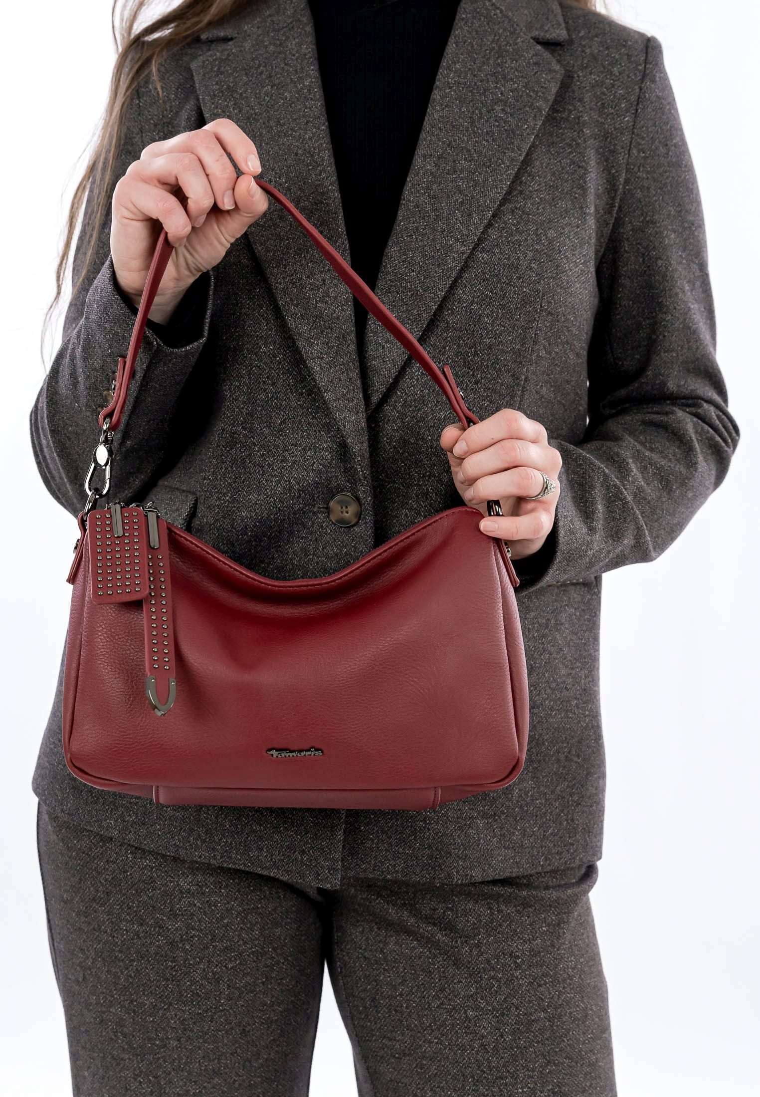 Tamaris Beuteltasche »Beutel TAS Glenn«