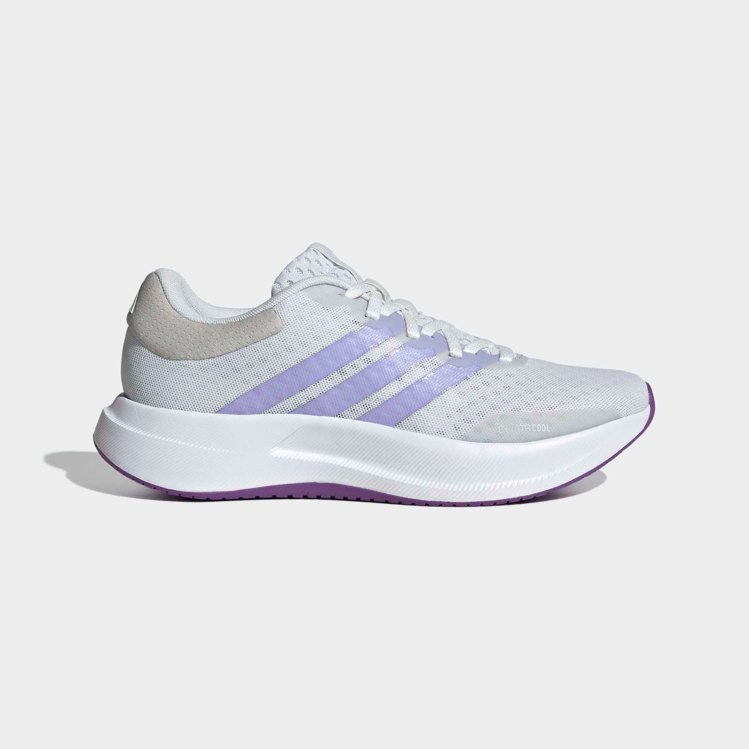adidas Performance Laufschuh »TREADMOVE«