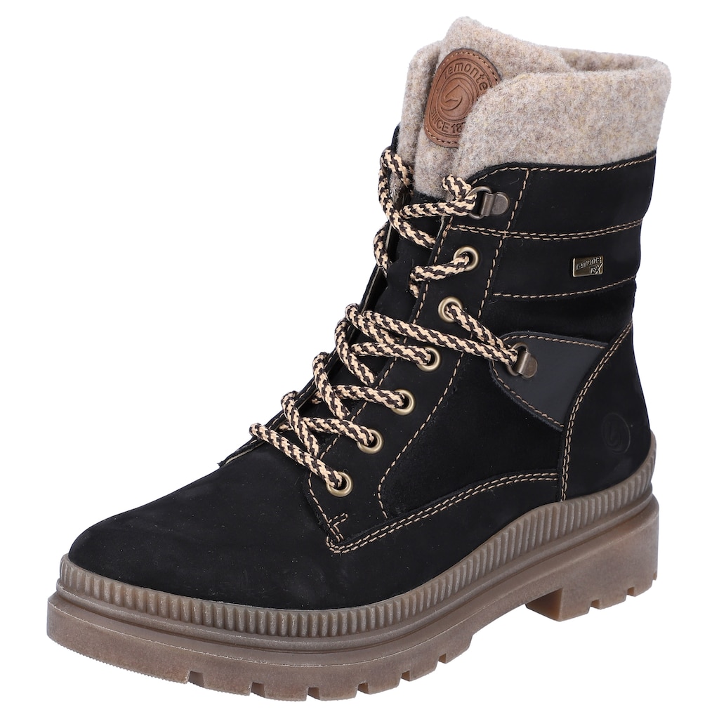 Remonte Winterboots