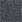 Charcoal,Schieferoptik Anthrazit Charcoal,Schieferoptik Anthrazit