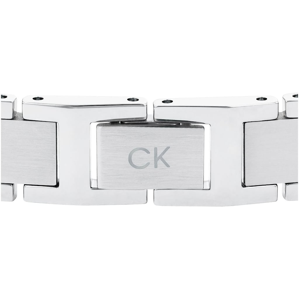 Calvin Klein Armband »ENHANCE, 35100008, 35100010«