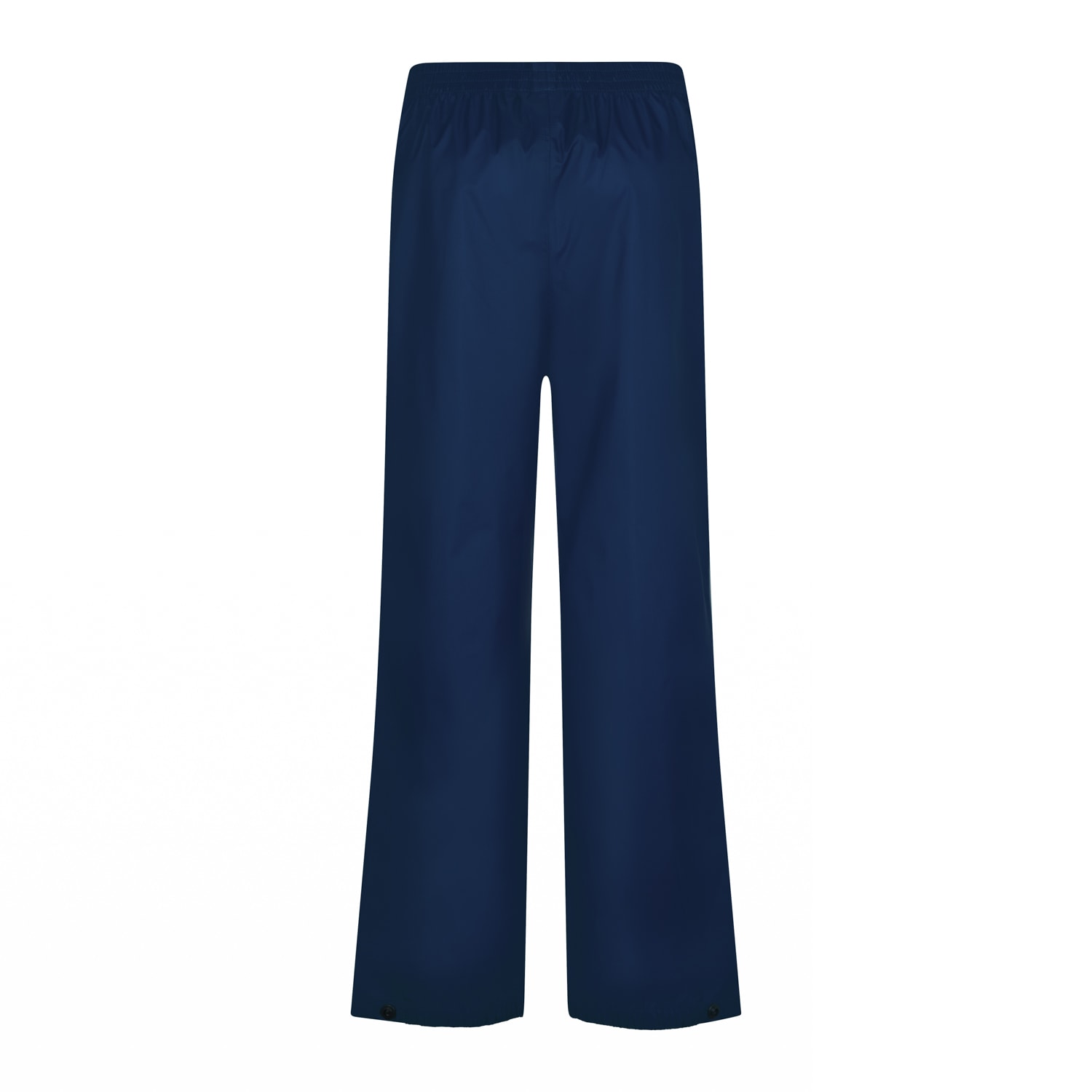 TROLLKIDS Regenhose »KIDS TROLLTUNGA PANTS«, (1 tlg.)