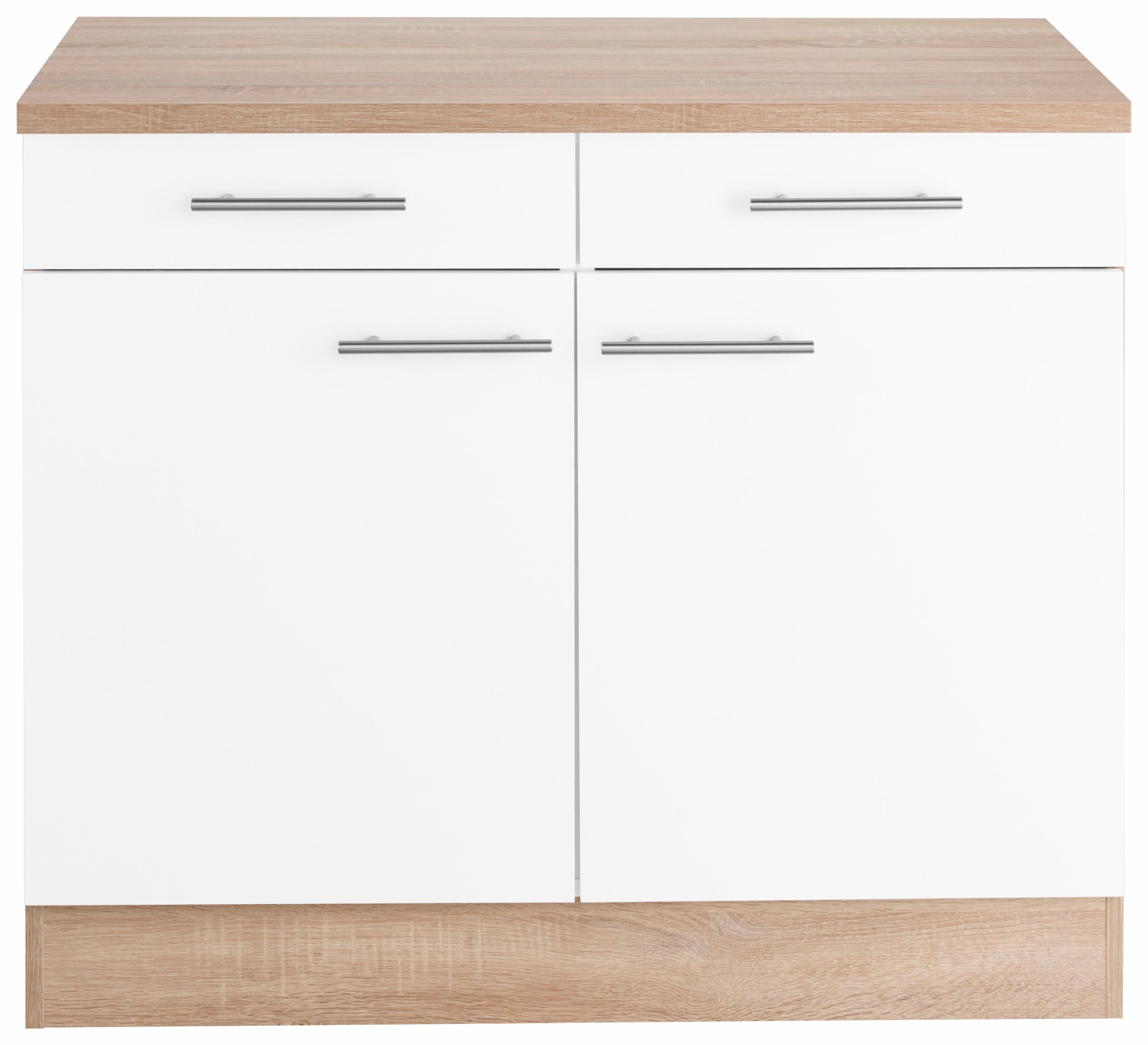 OPTIFIT Unterschrank »Kalmar« , Breite 100 cm