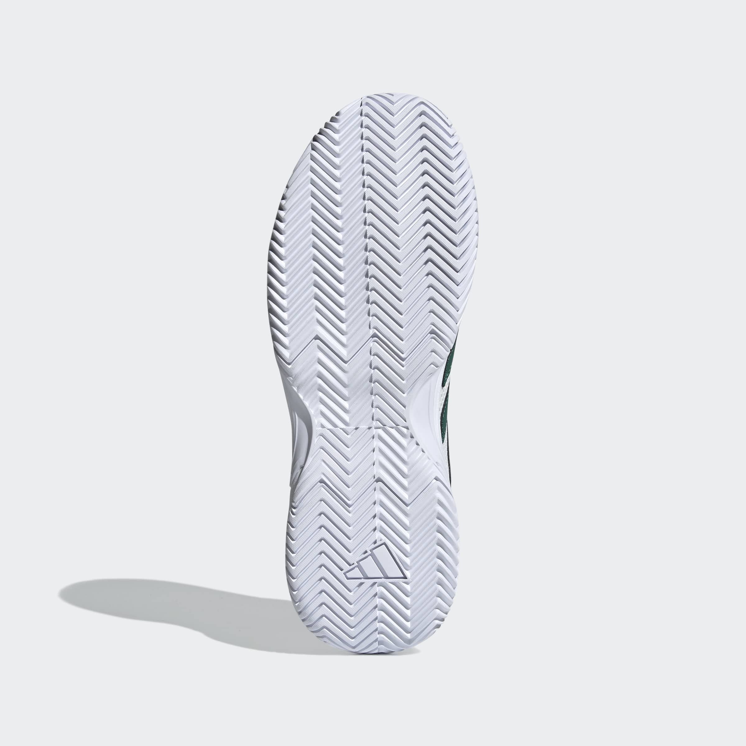 adidas Performance Tennisschuh »COURT SPEC 2«  für Hartcourt, All-Court