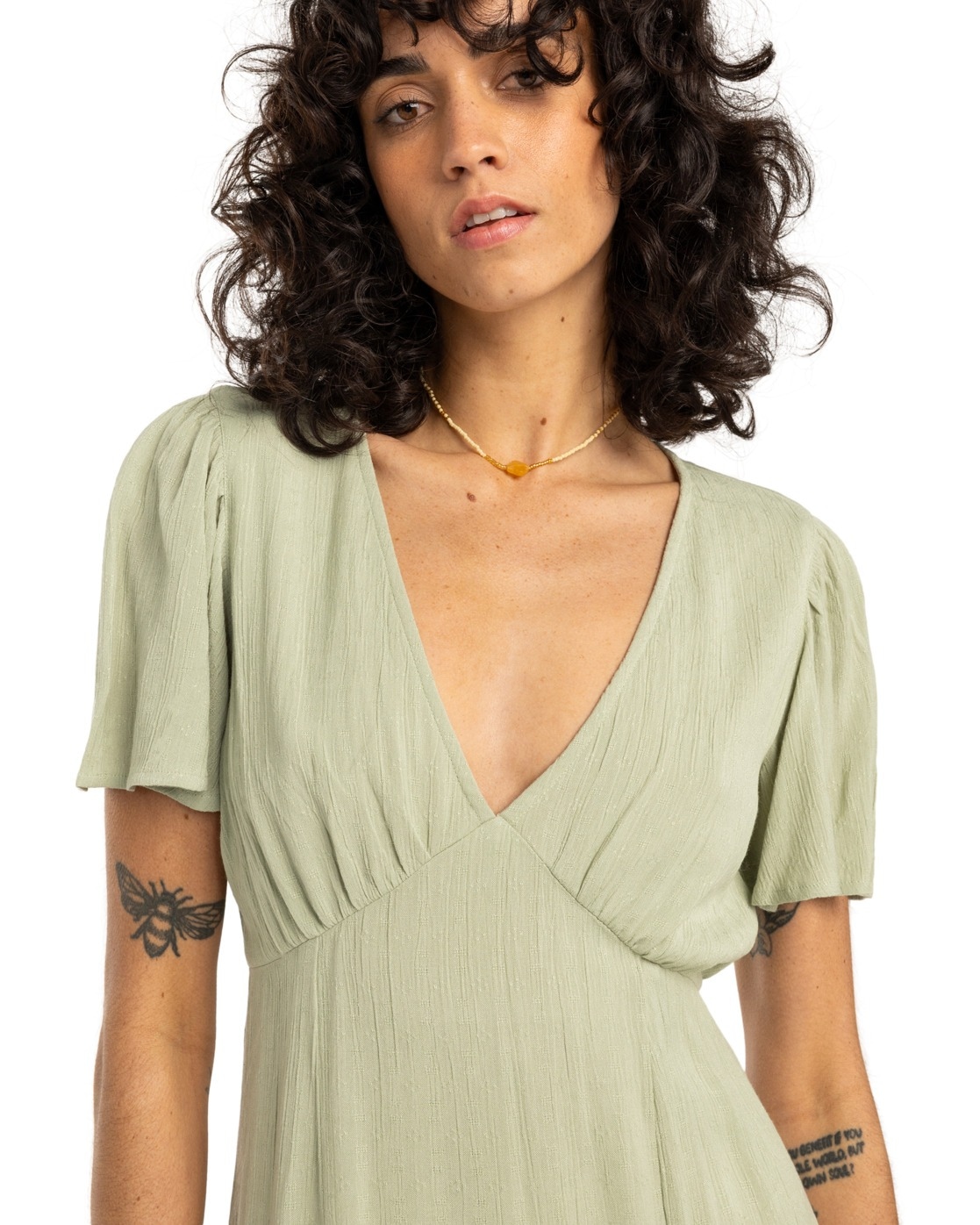 Billabong Sommerkleid »Jet Set«