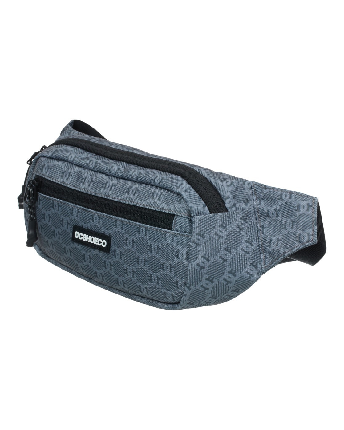 DC Shoes Sporttasche »Tussler«