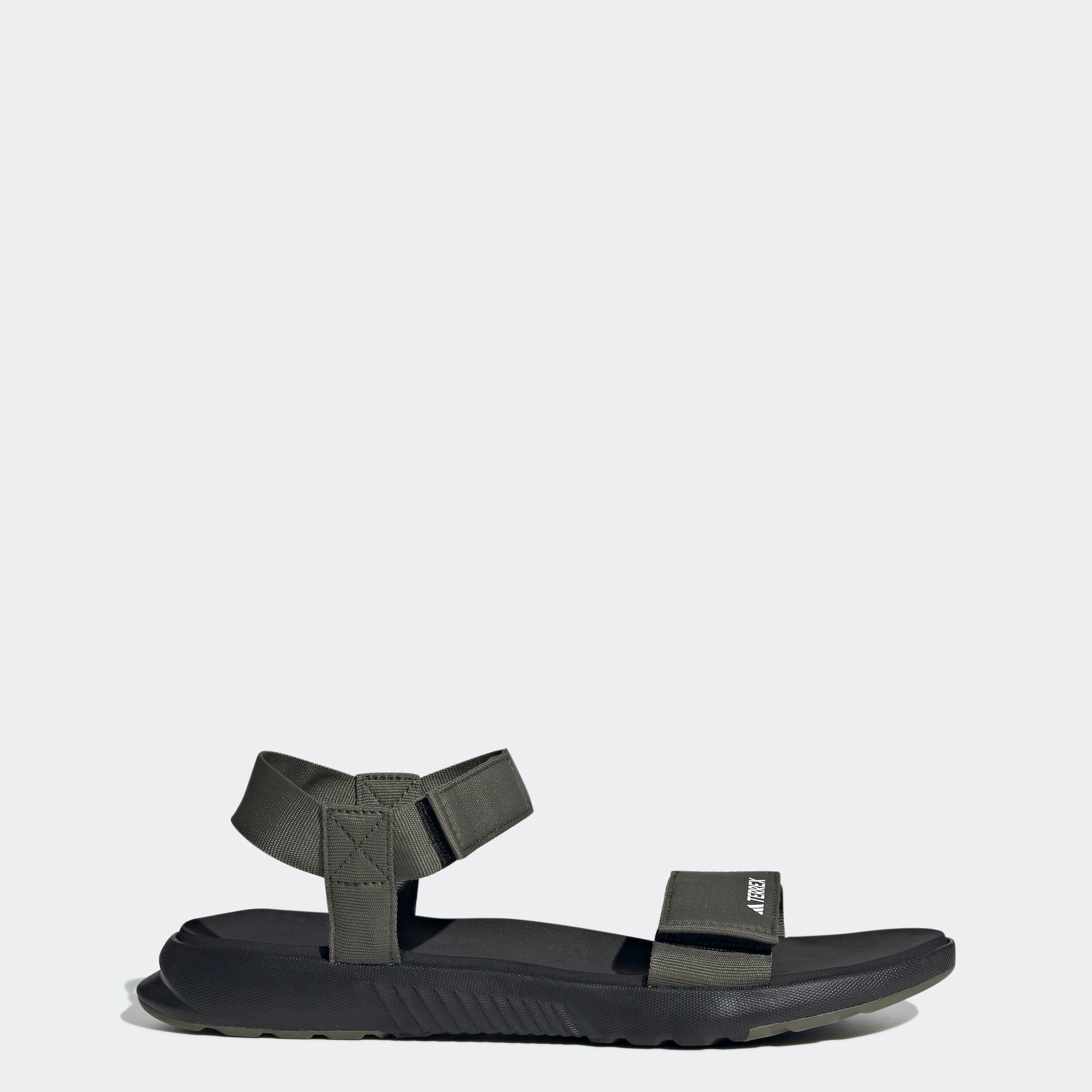adidas TERREX Outdoorsandale »HYDROTERRA LIGHT SANDALE«
