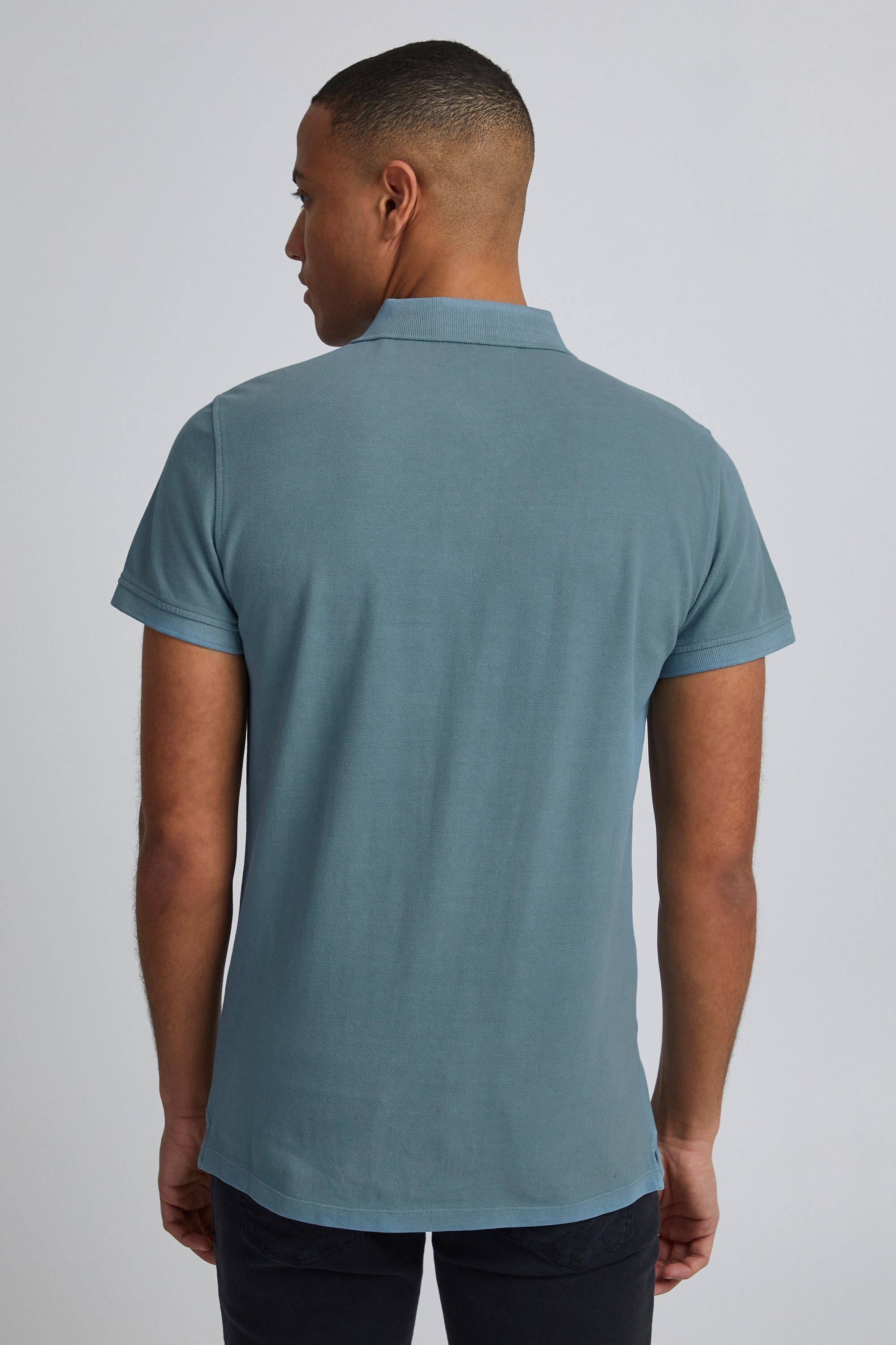11 Project Poloshirt »Poloshirt PRIllian«