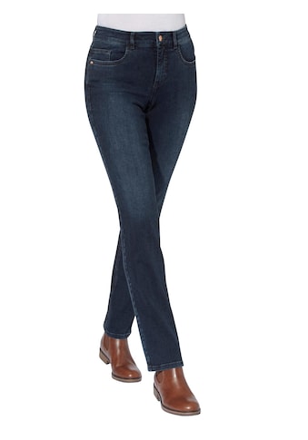 ascari 5-Pocket-Jeans, (1 tlg.) kaufen