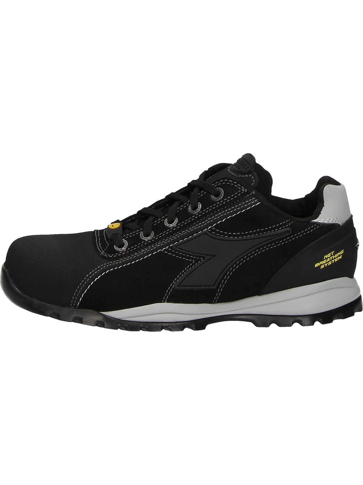 Diadora Sicherheitsschuh »Sicherheitsschuhe GloveTech«