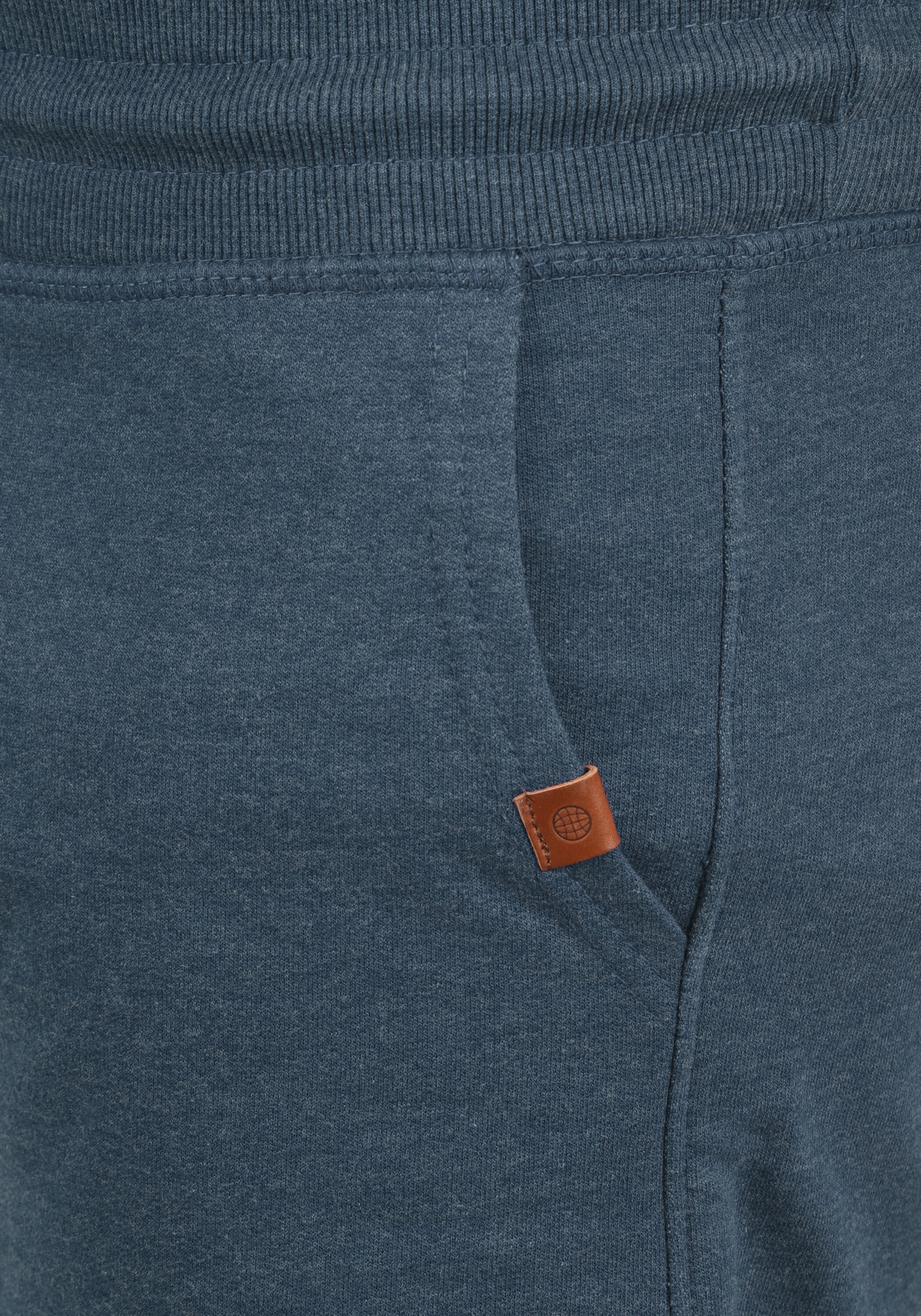 Blend Sweatshorts »Sweatshorts BHMulker«
